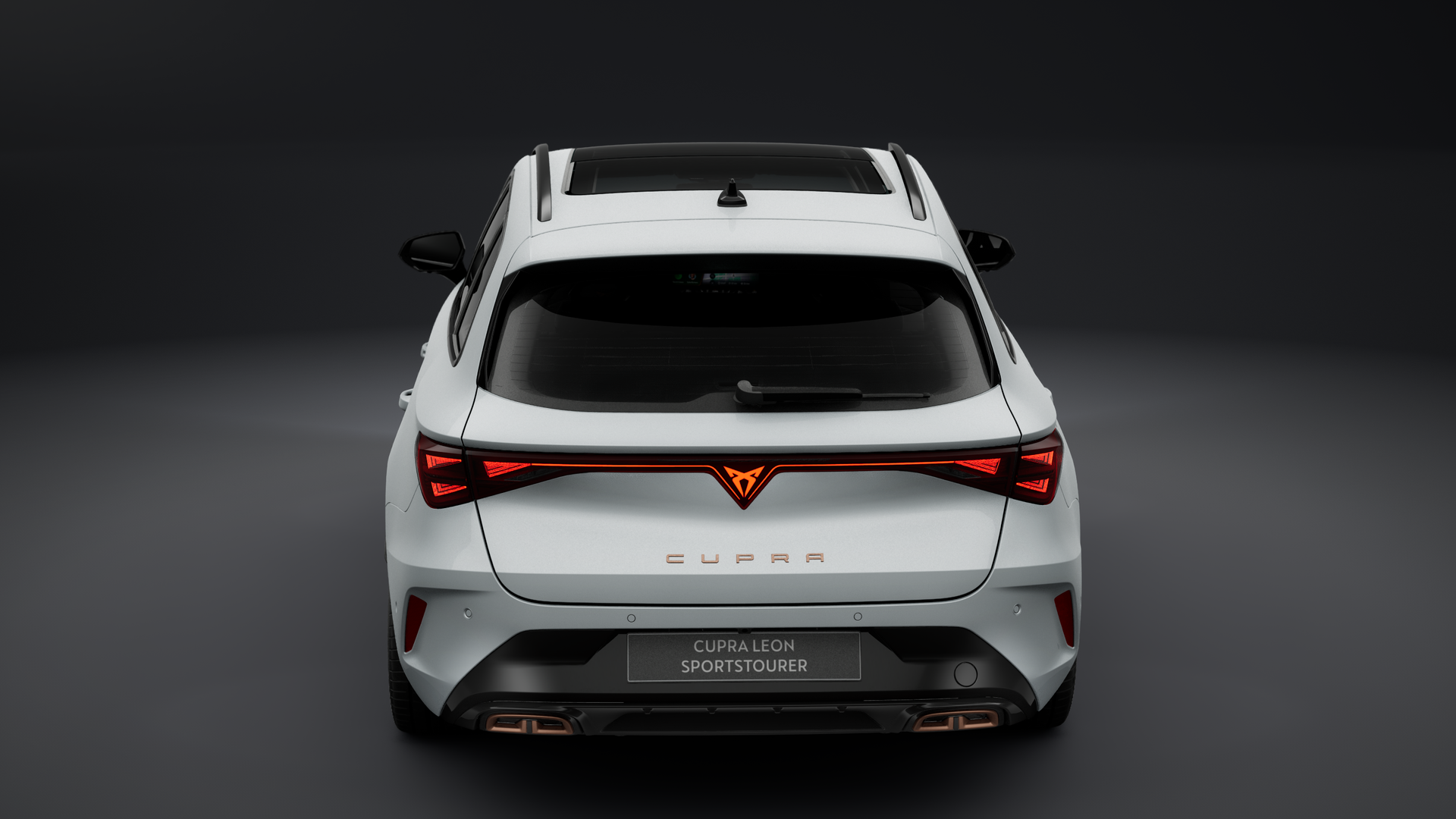 Bild des Autos 2