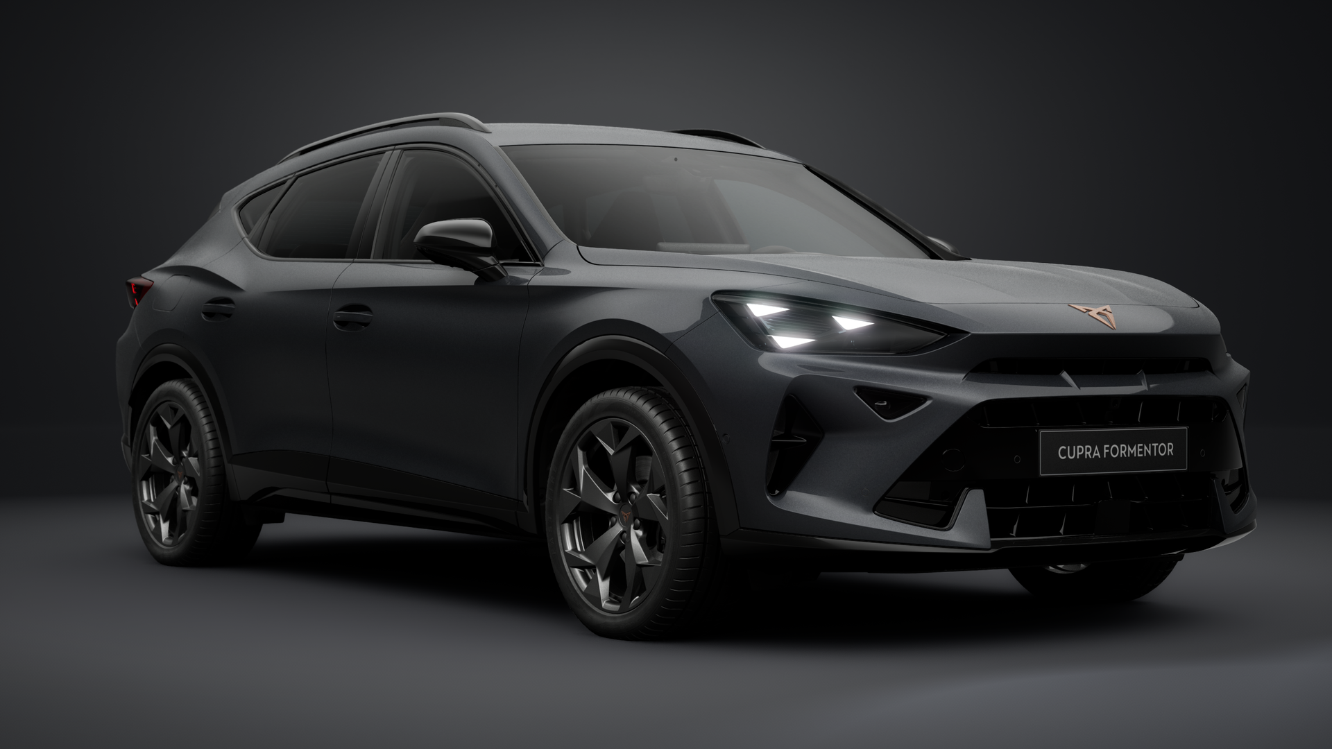 Bild des Autos 3