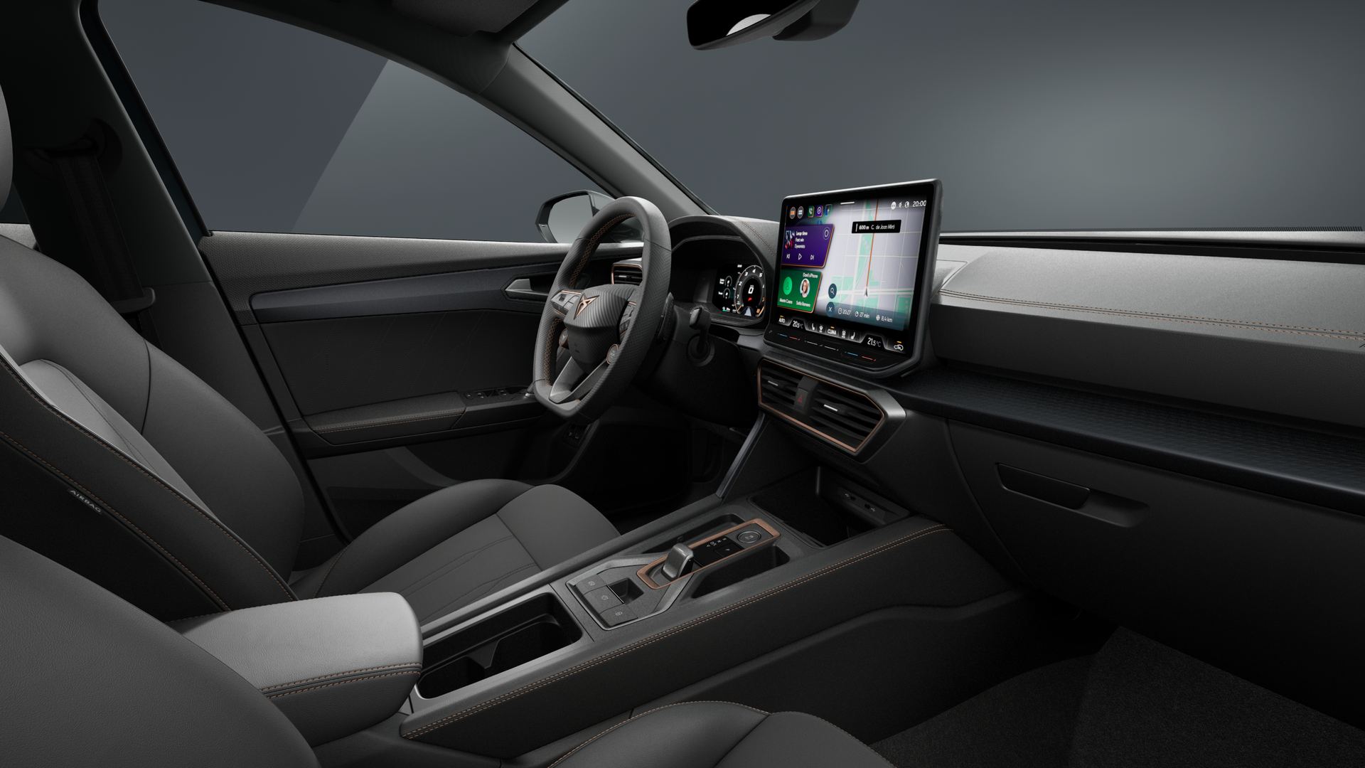 Bild des Autos 4