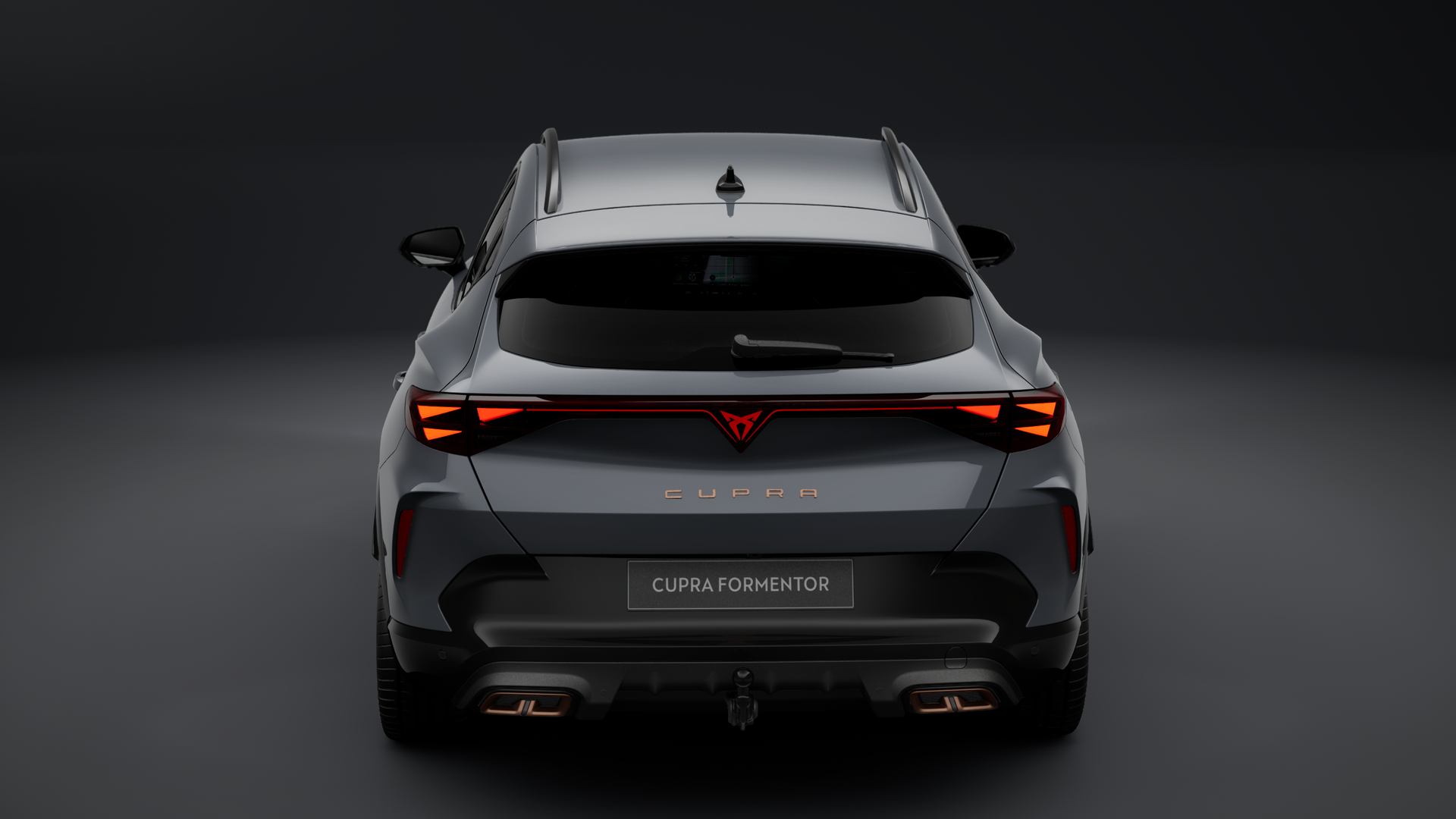 Bild des Autos 2