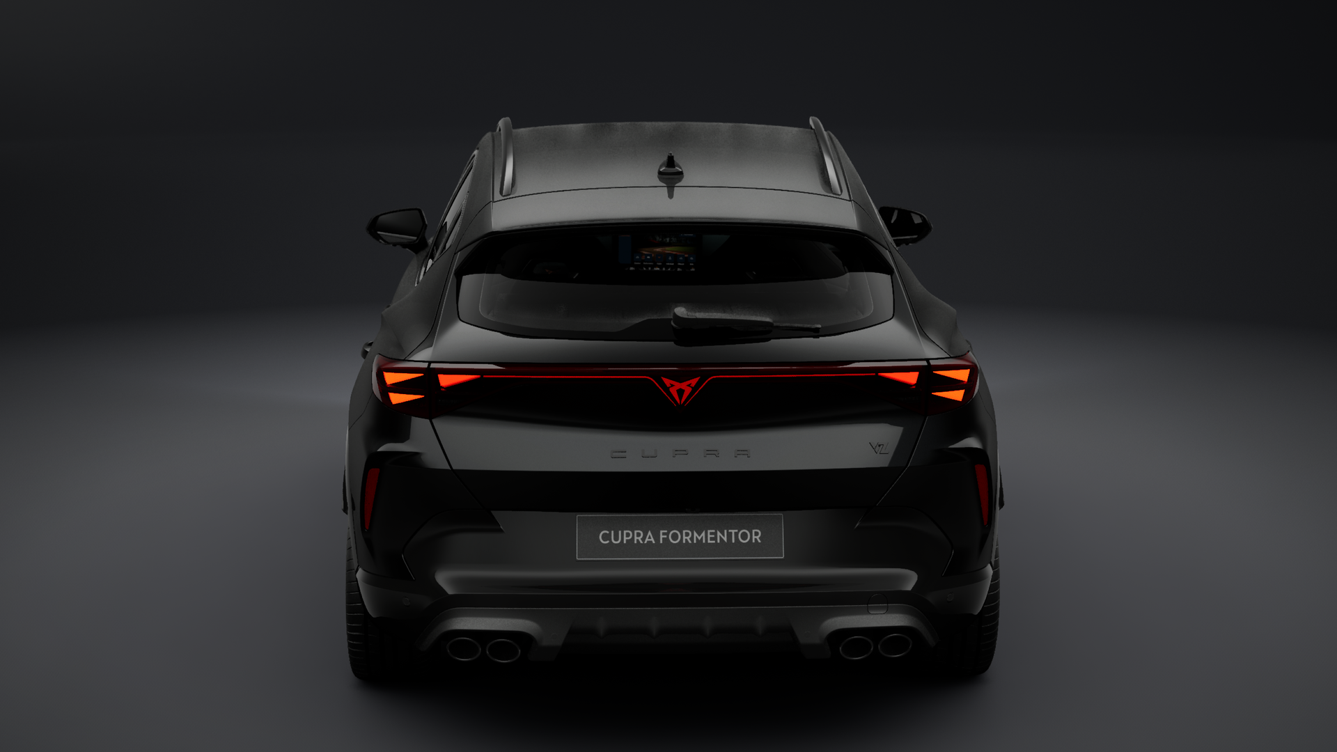 Bild des Autos 2