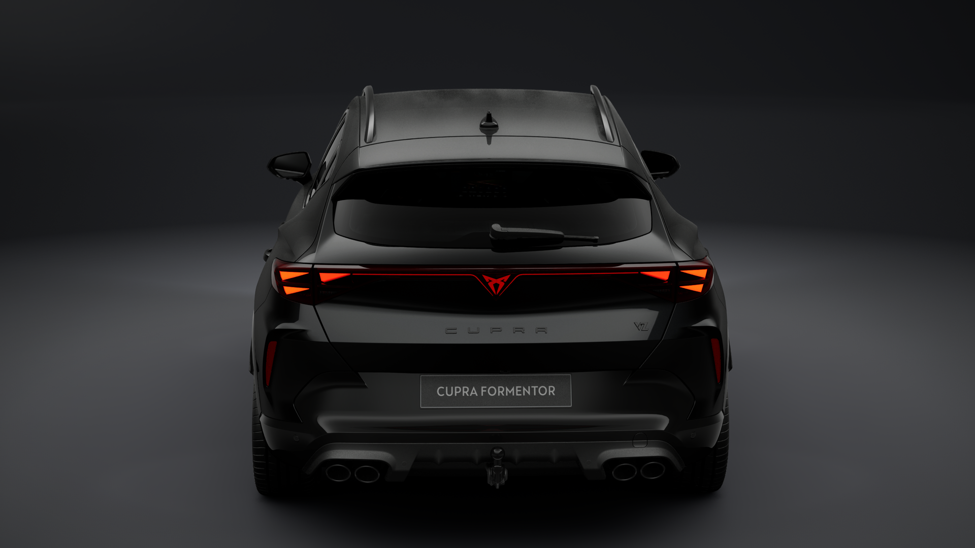Bild des Autos 2