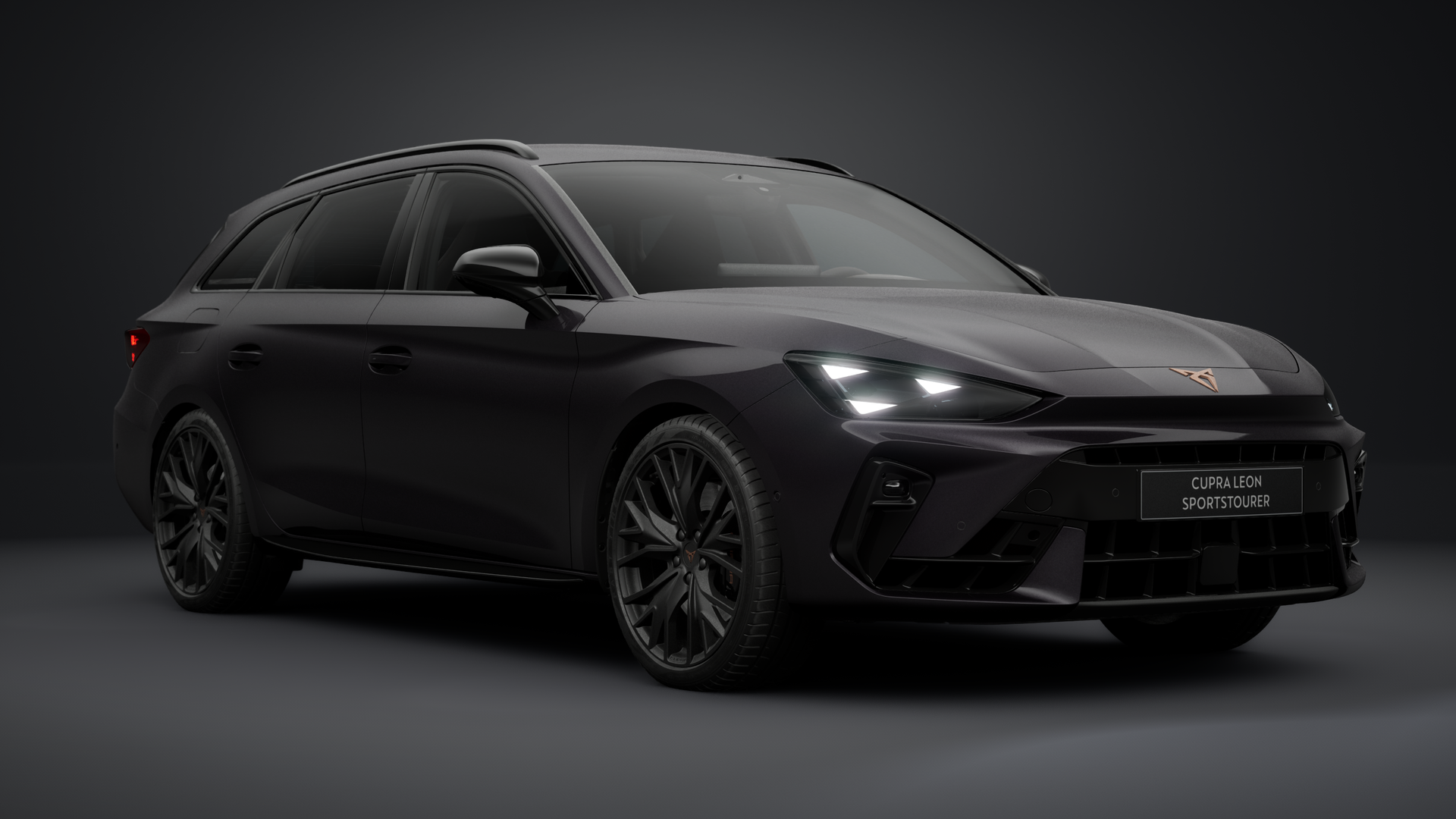 Bild des Autos 3