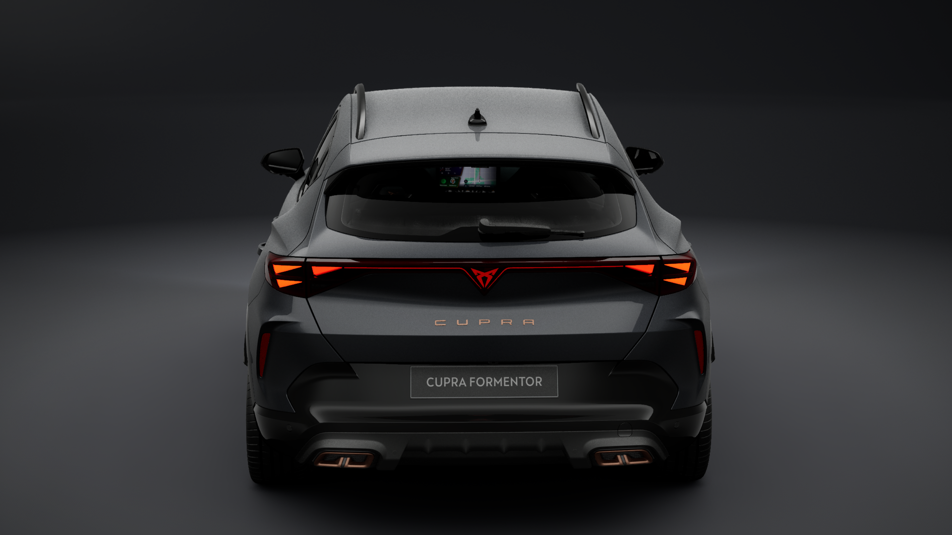 Bild des Autos 2