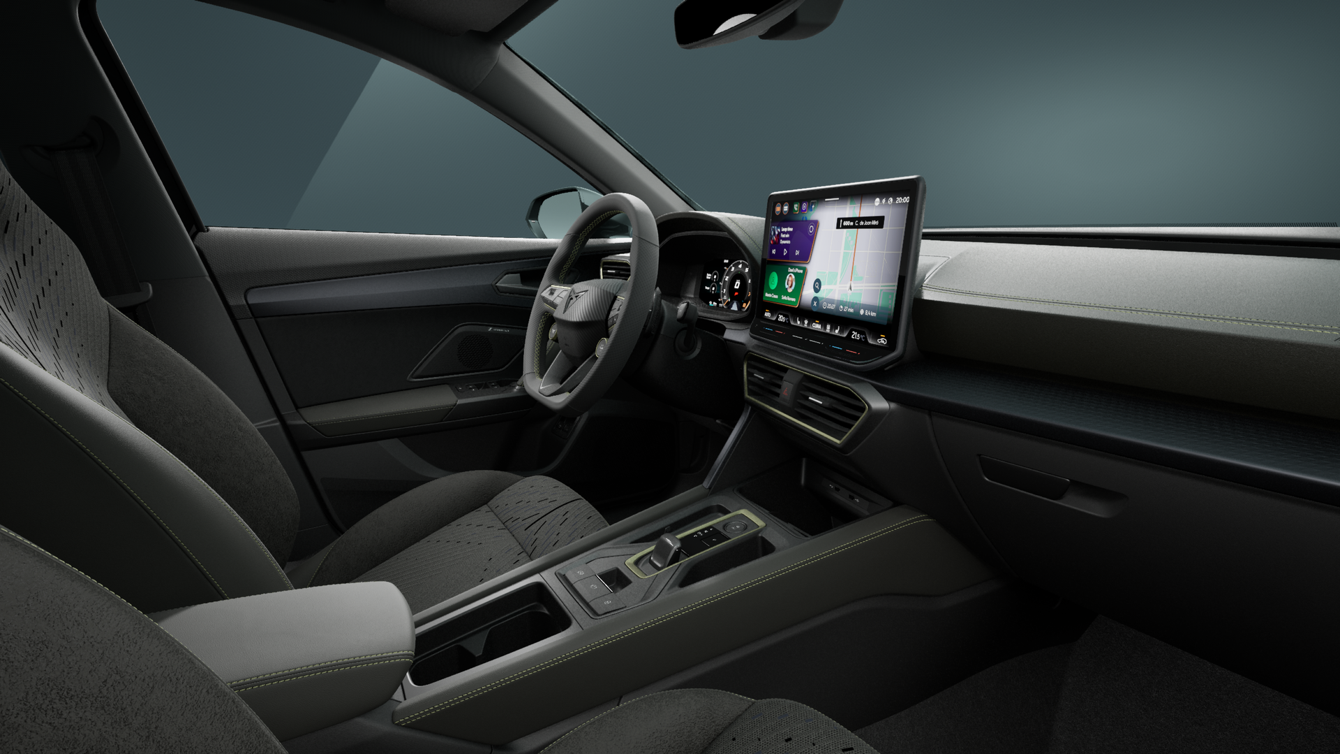 Bild des Autos 4