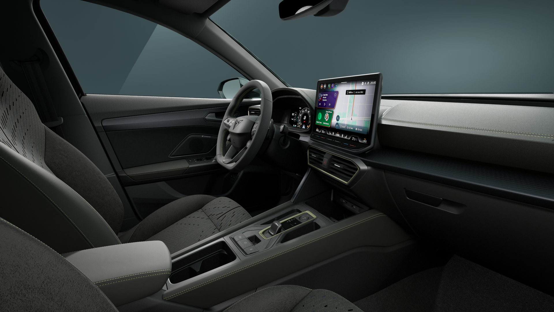 Bild des Autos 4