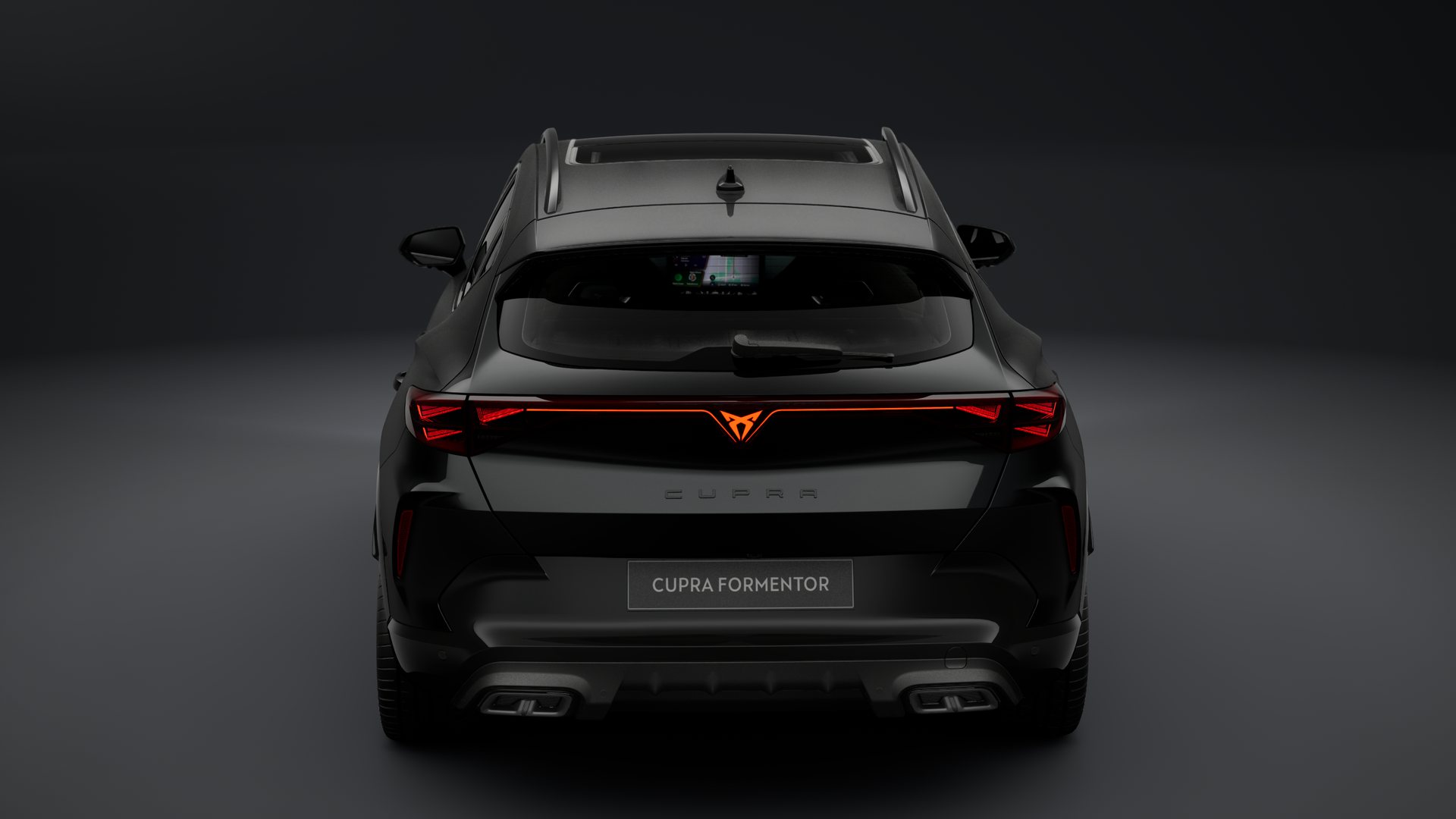 Bild des Autos 2