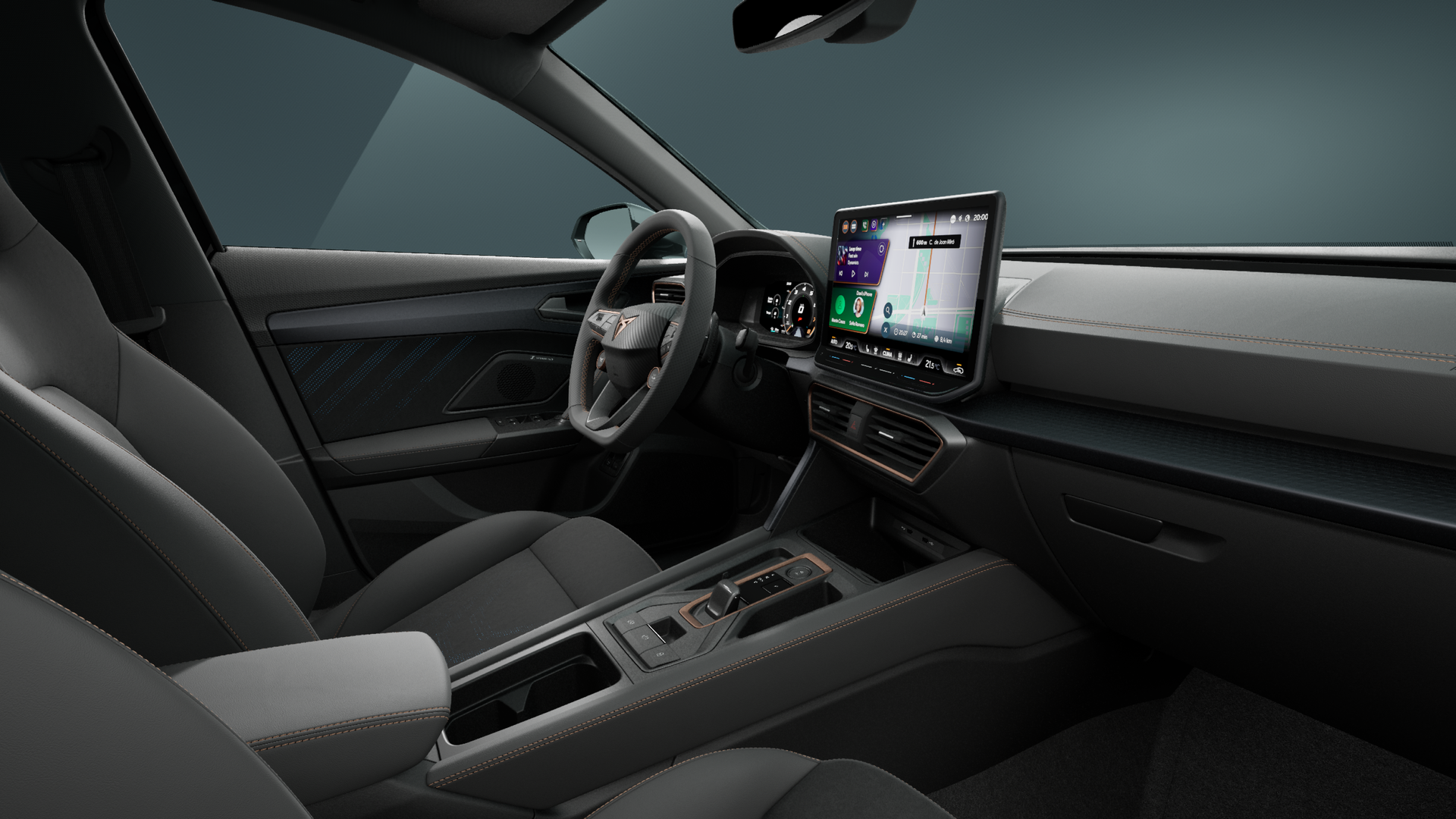 Bild des Autos 4