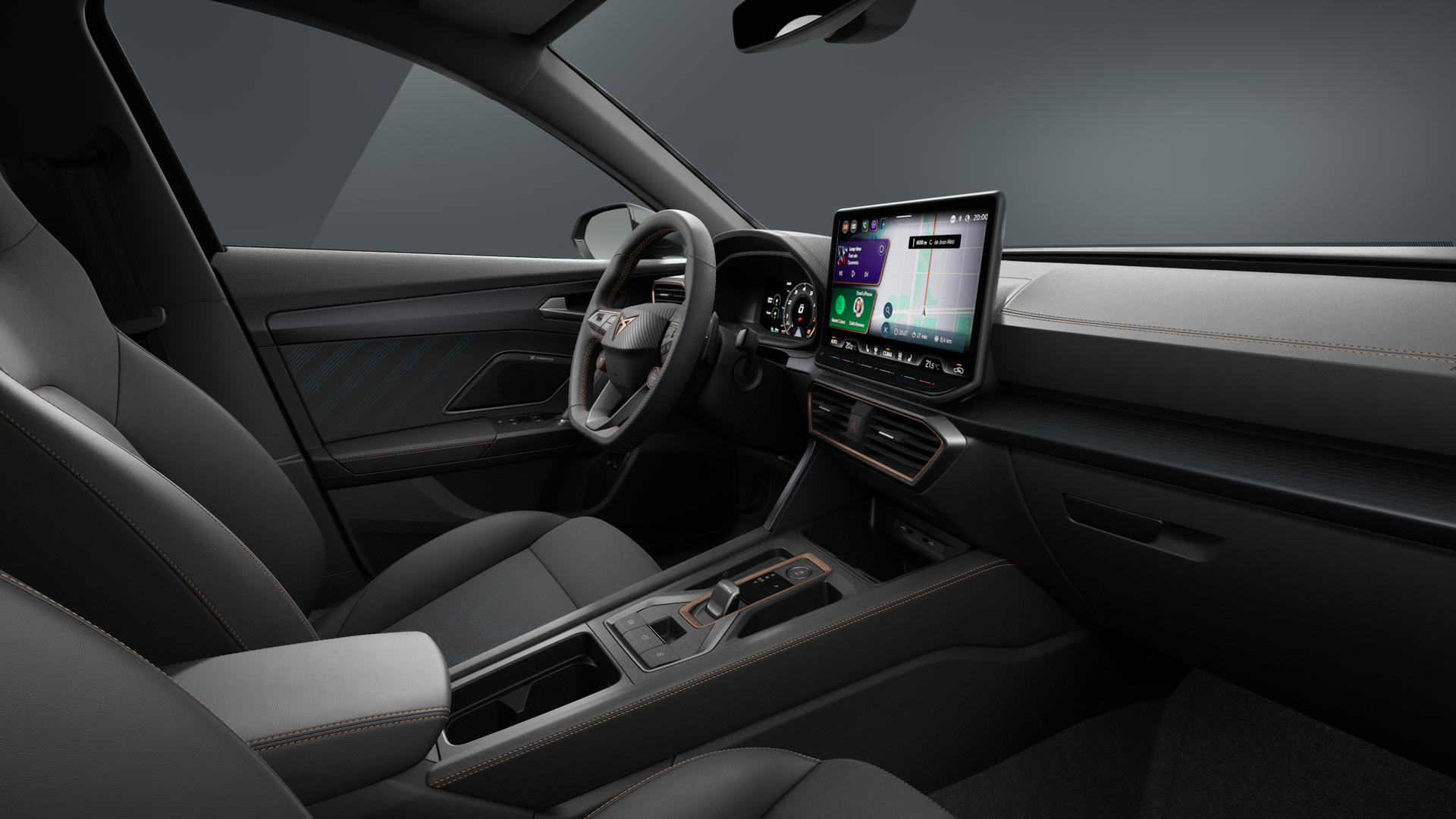 Bild des Autos 4