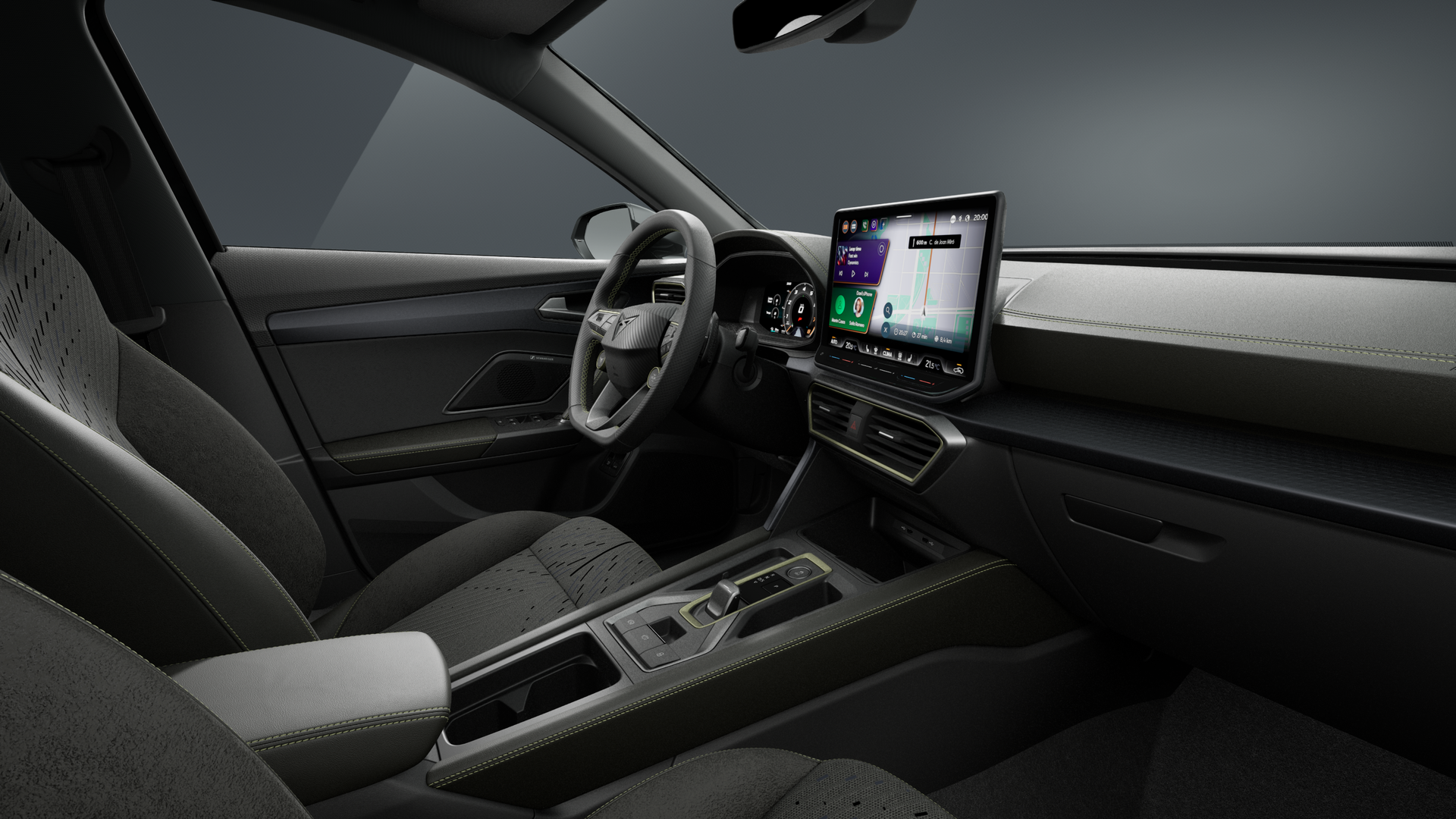 Bild des Autos 4