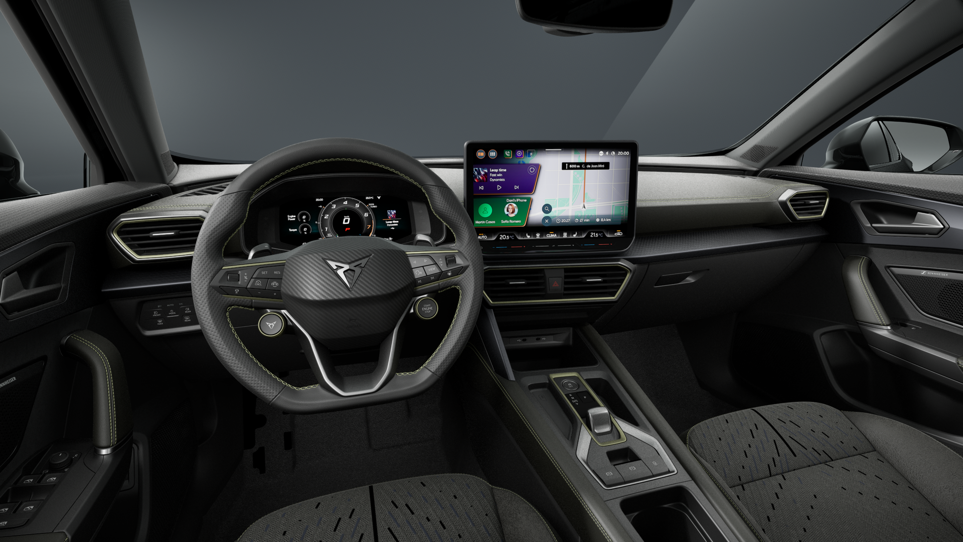 Bild des Autos 5