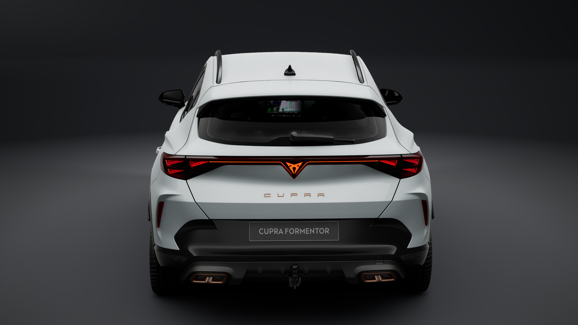 Bild des Autos 2