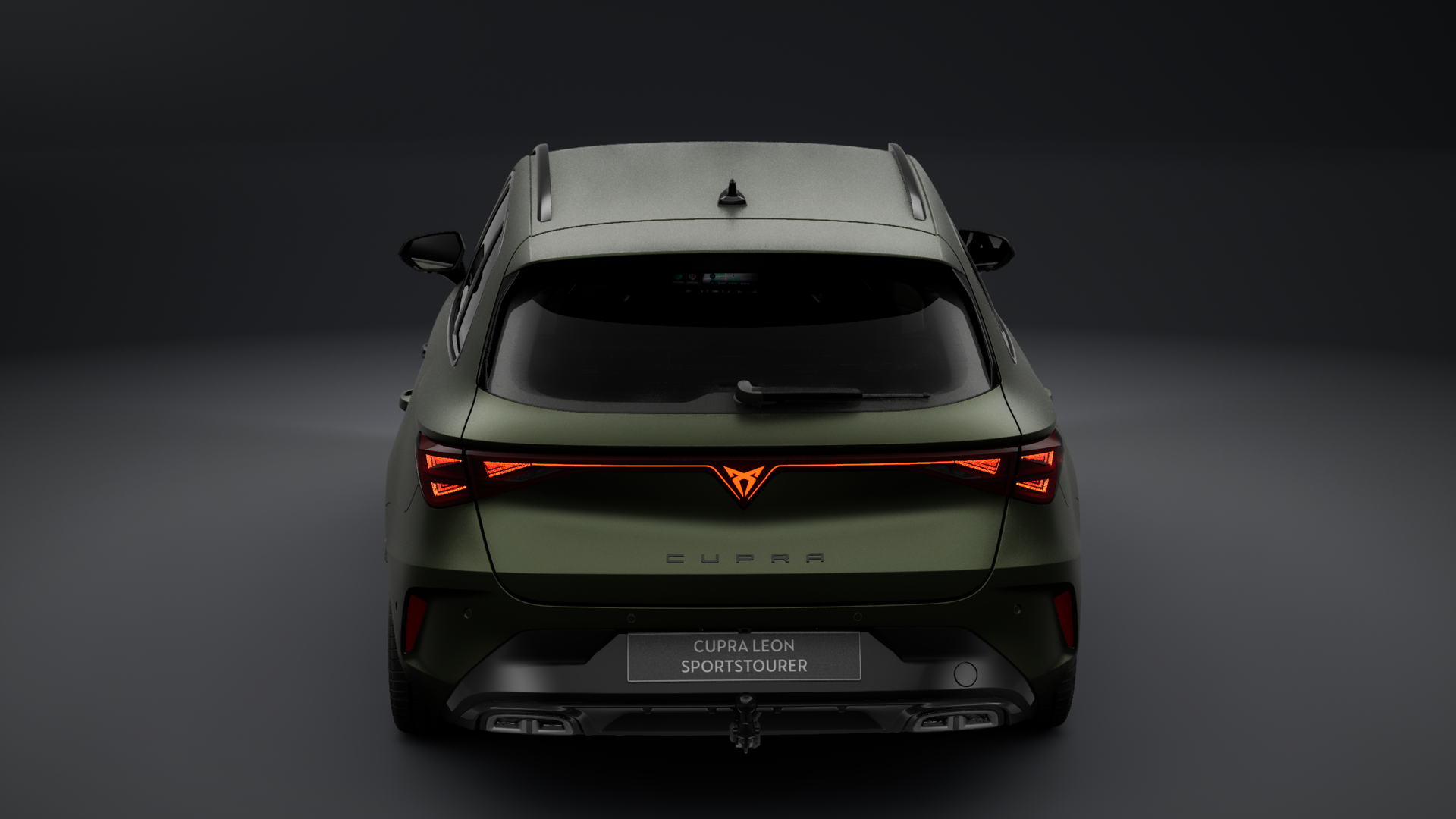 Bild des Autos 2