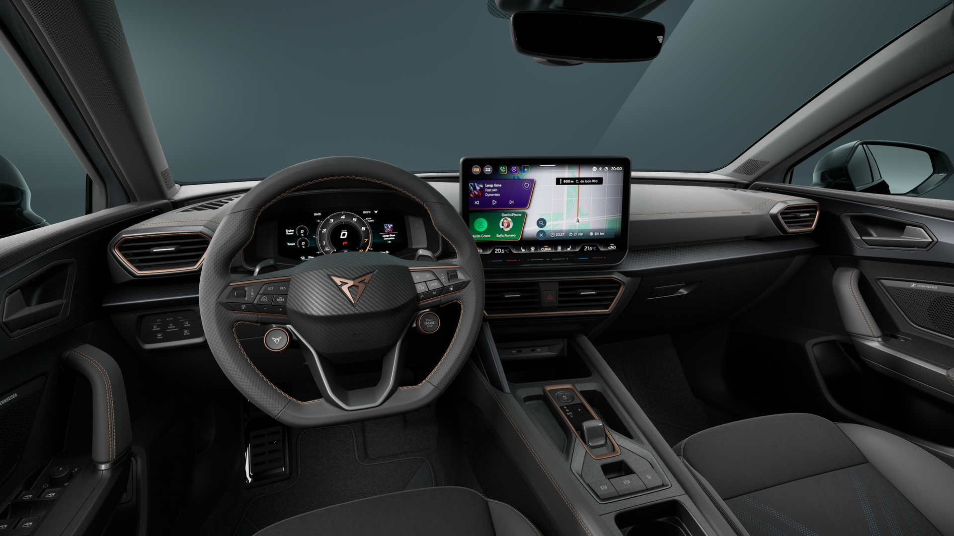 Bild des Autos 5