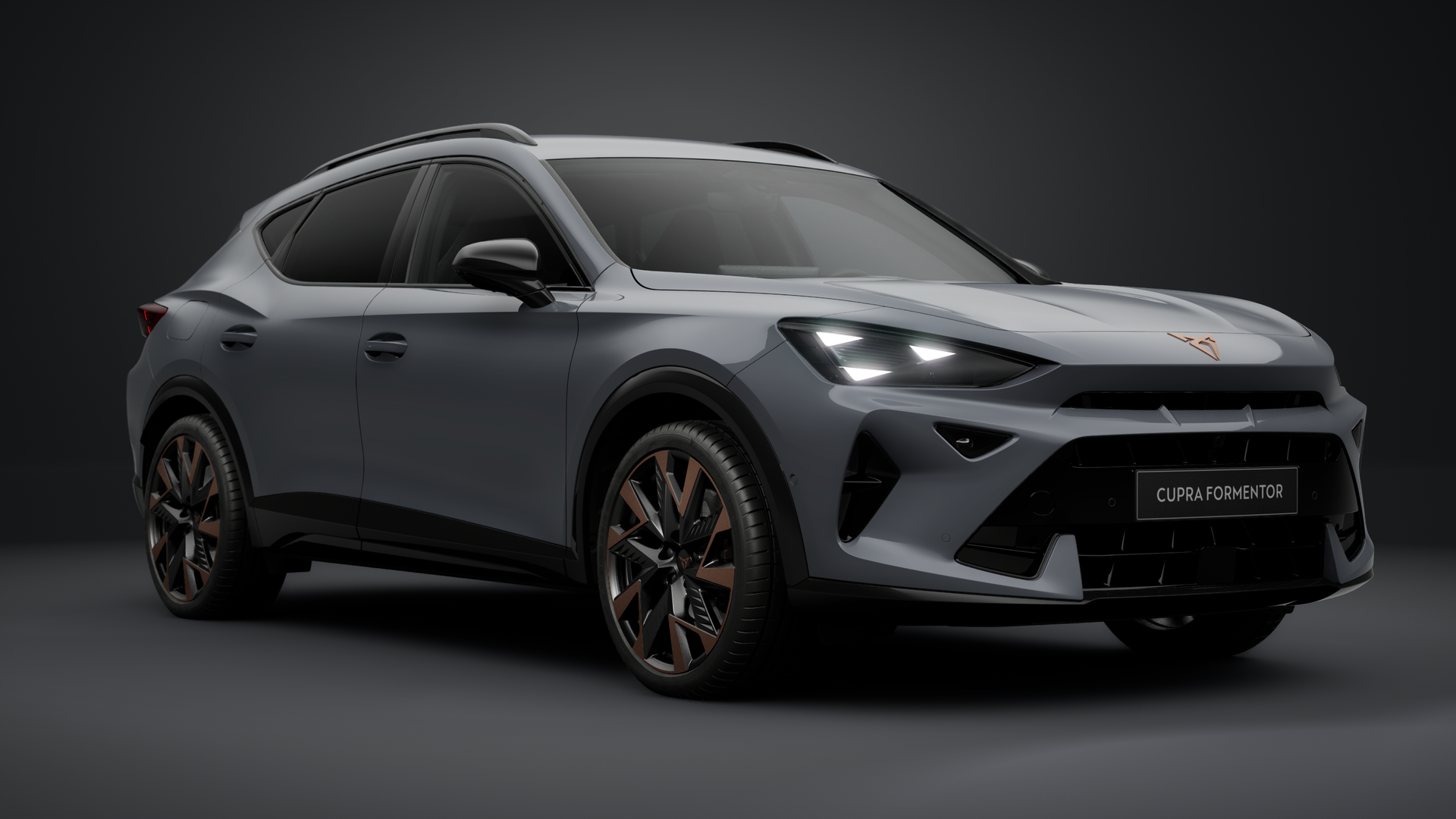 Bild des Autos 3