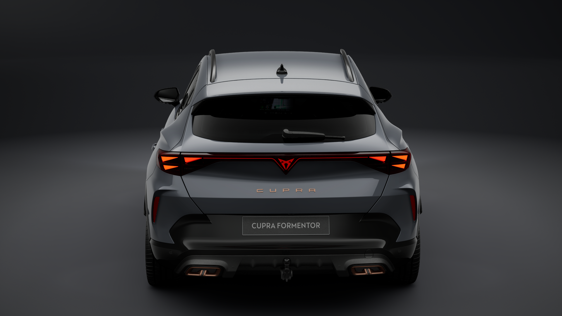 Bild des Autos 2
