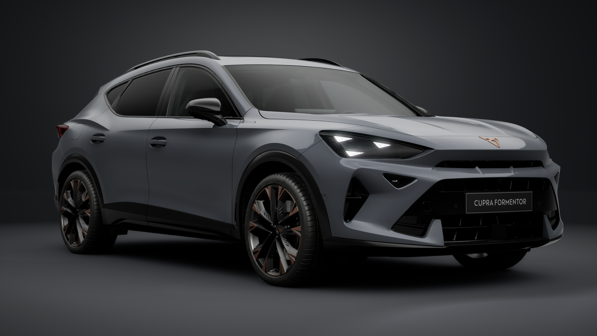 Bild des Autos 3