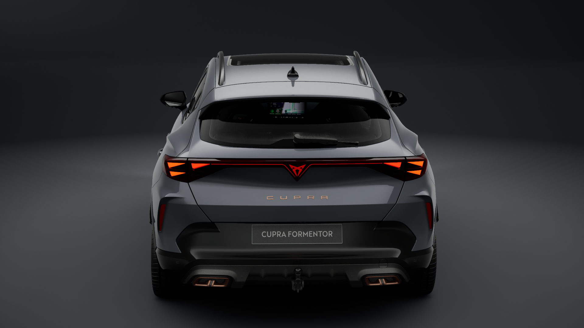 Bild des Autos 2