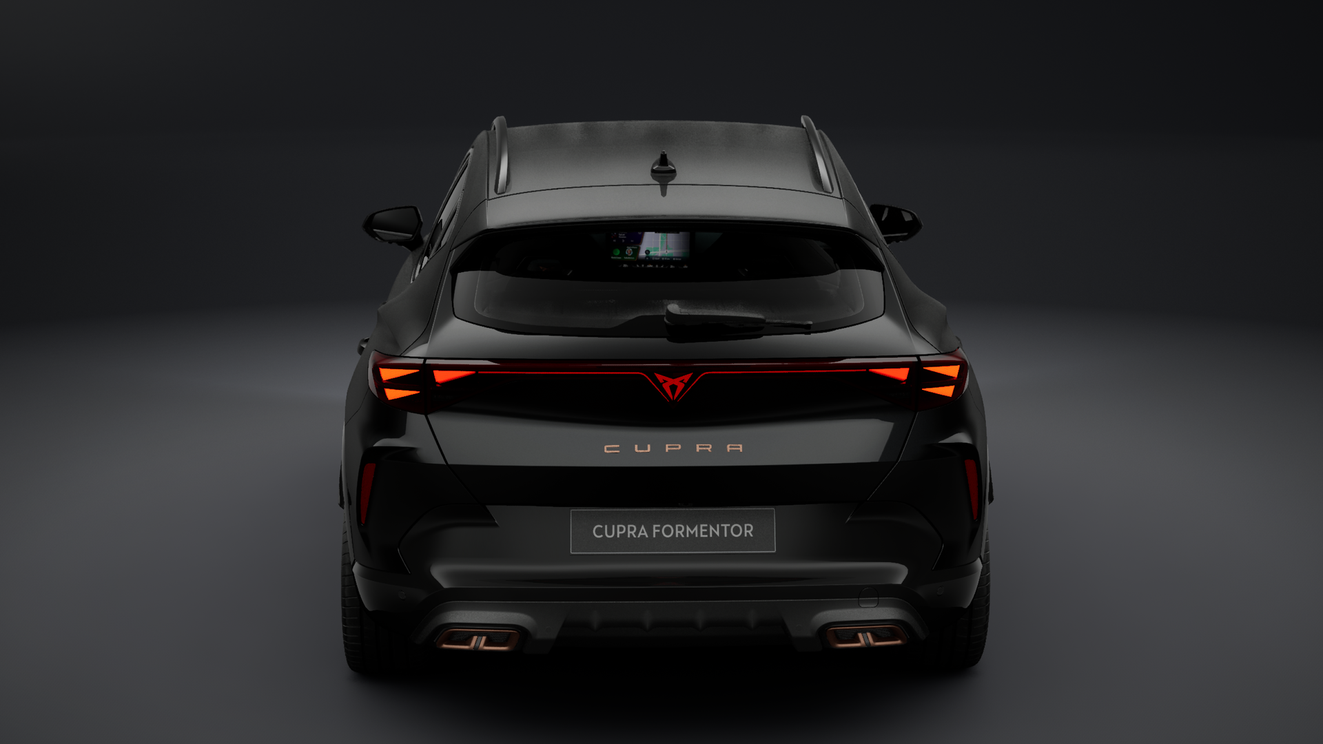 Bild des Autos 2