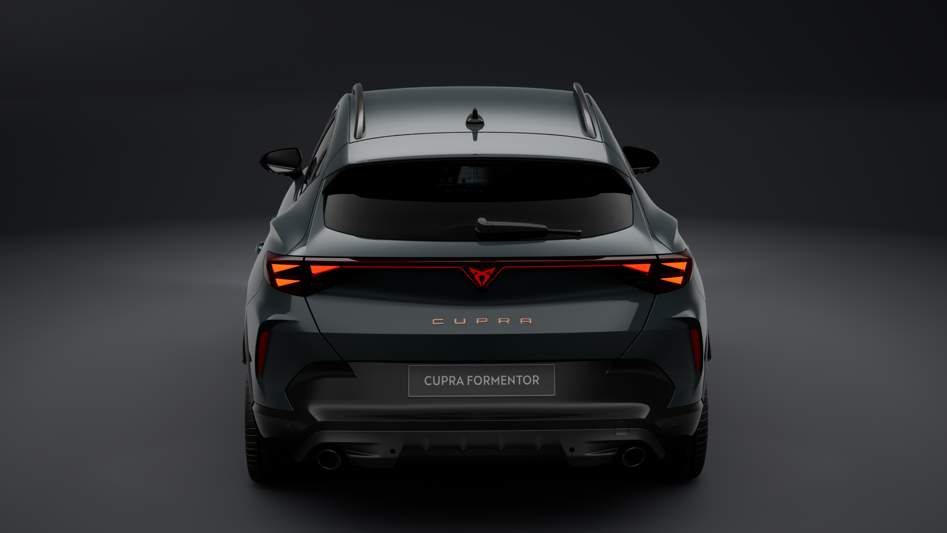 Bild des Autos 2