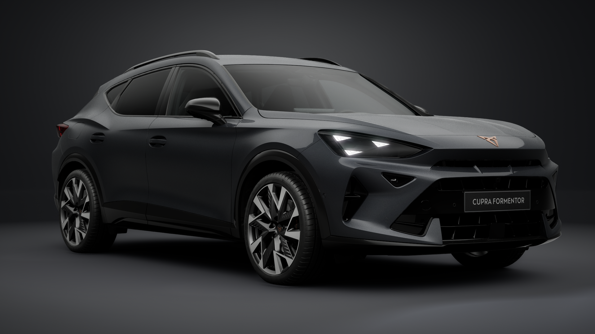 Bild des Autos 3