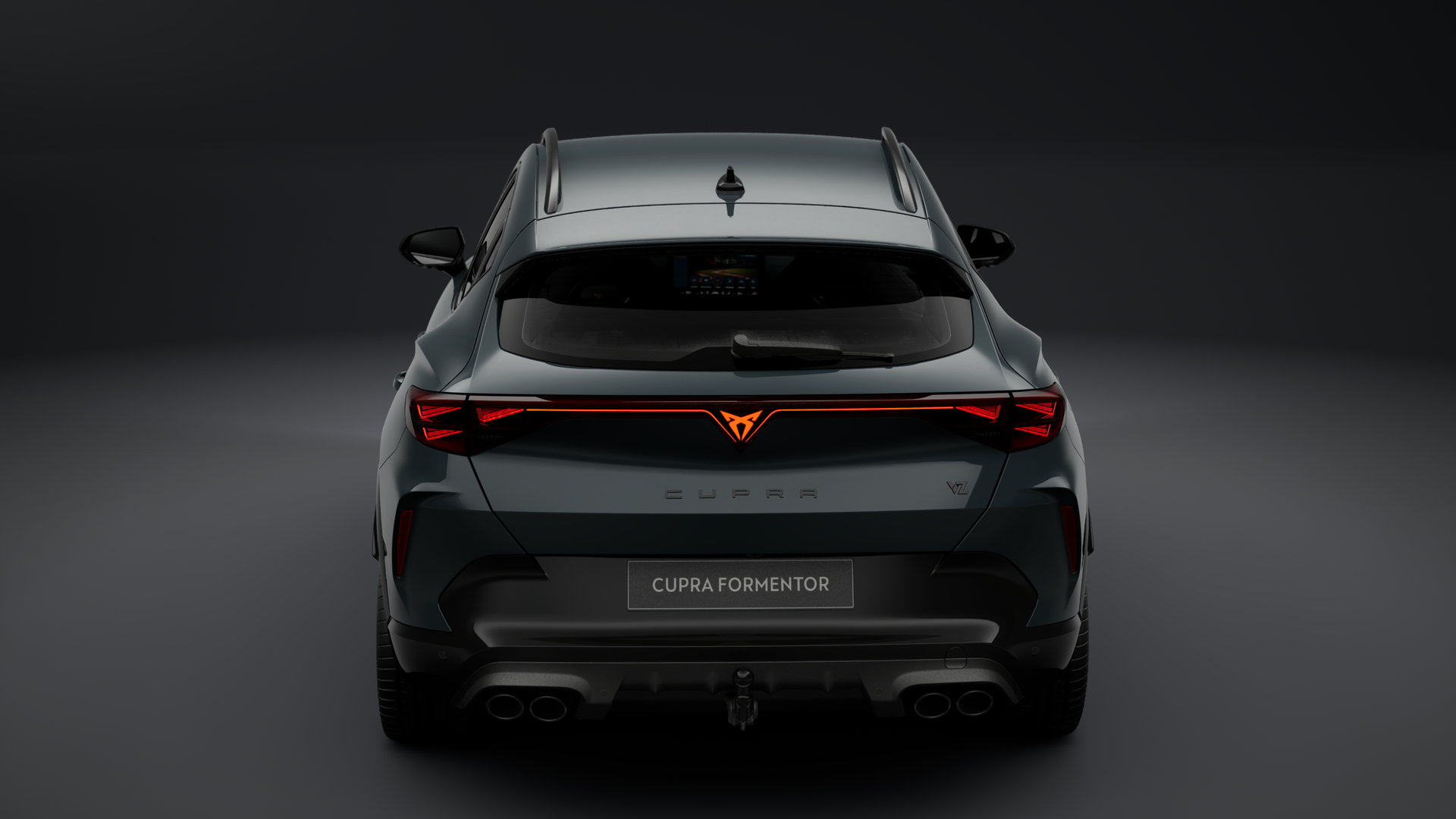 Bild des Autos 2