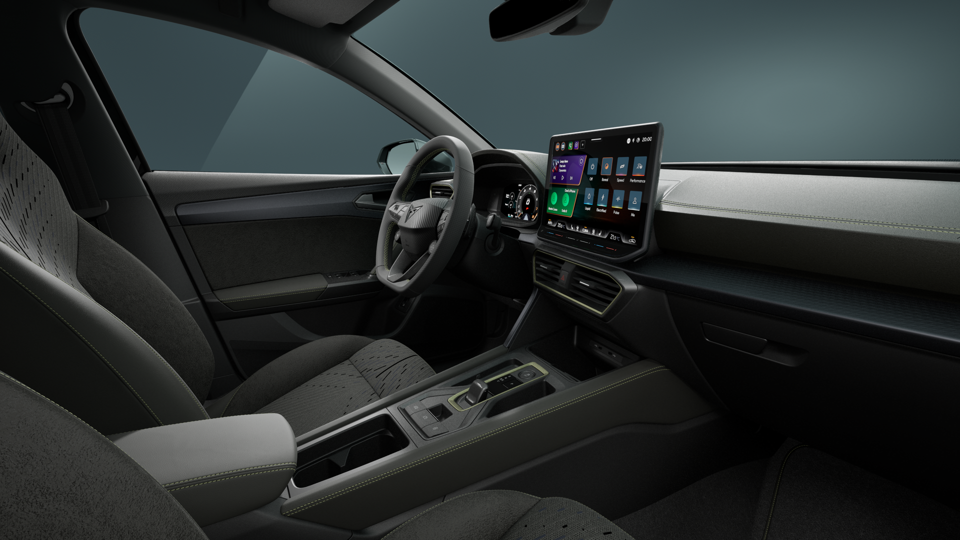Bild des Autos 4