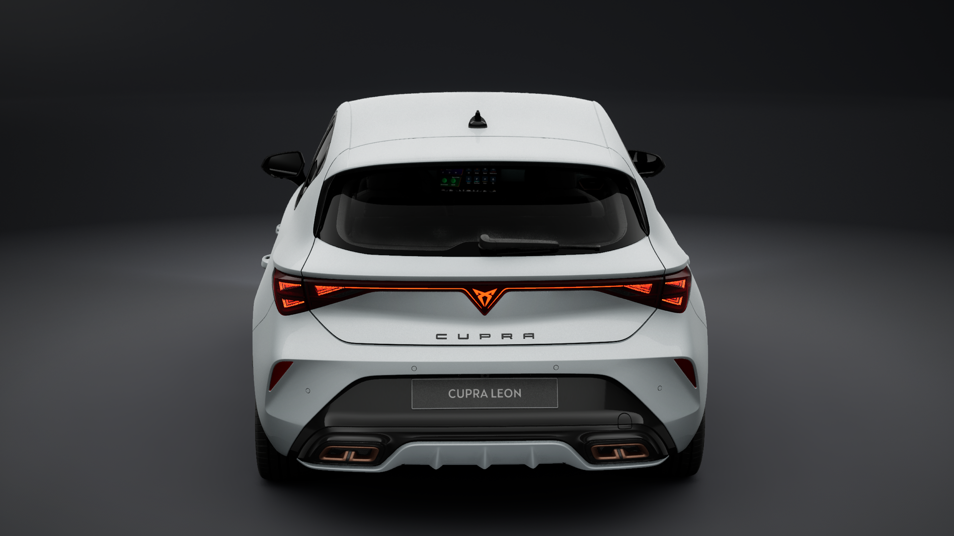 Bild des Autos 2