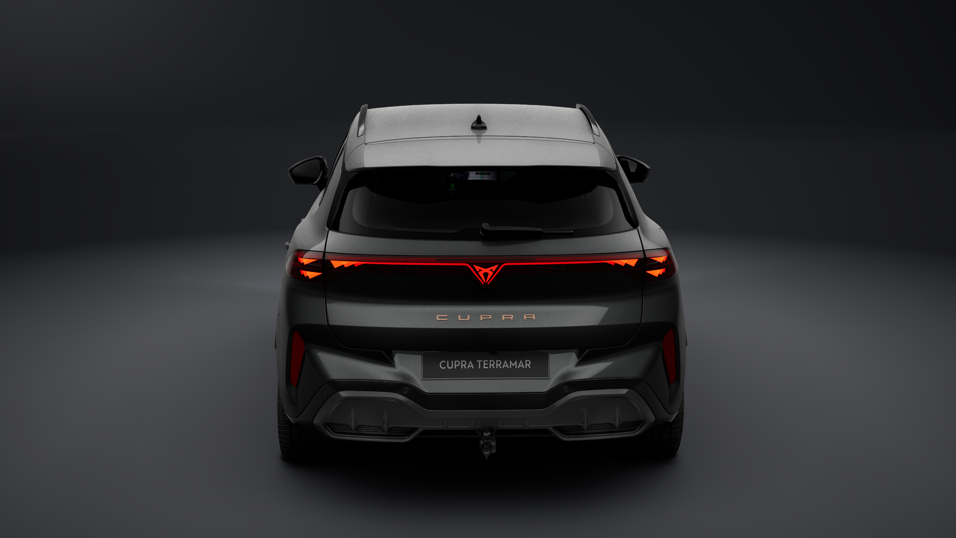 Bild des Autos 2