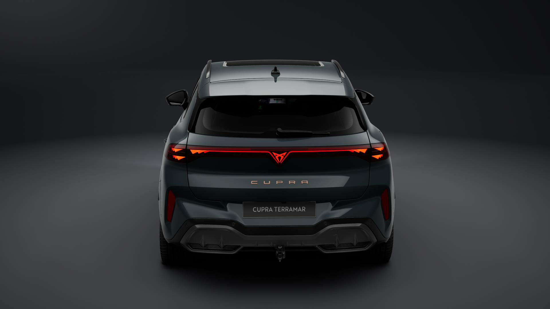 Bild des Autos 2
