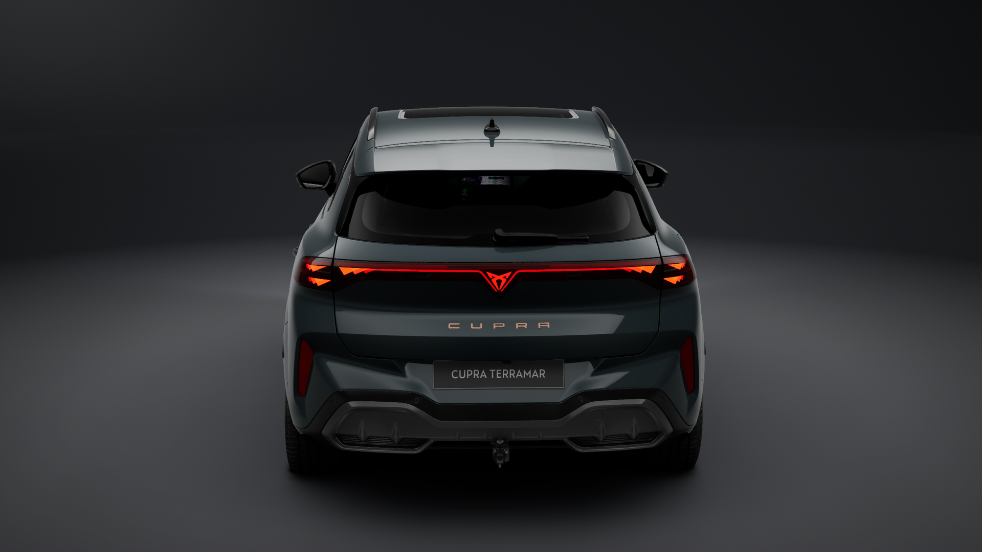 Bild des Autos 2