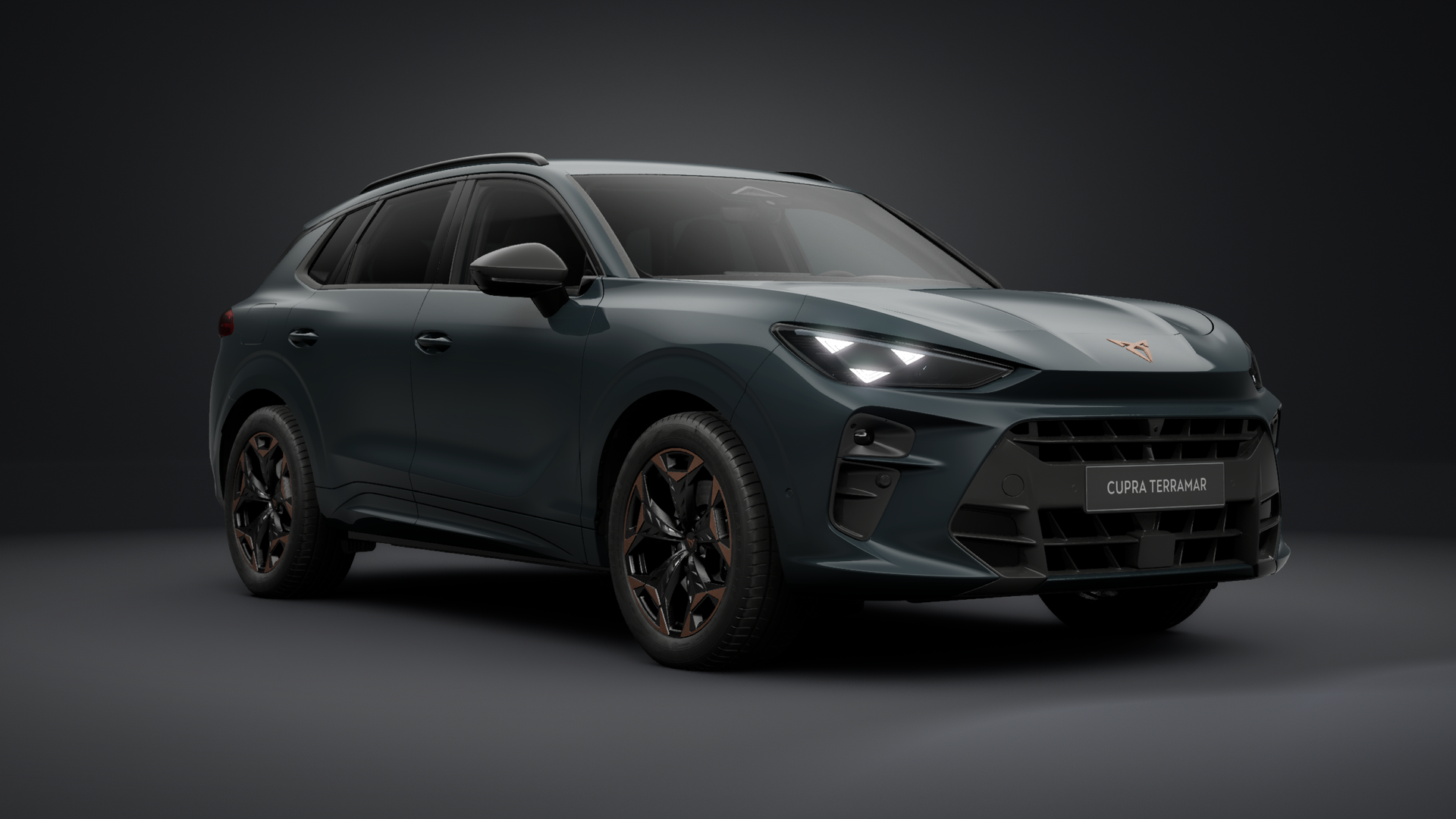 Bild des Autos 3