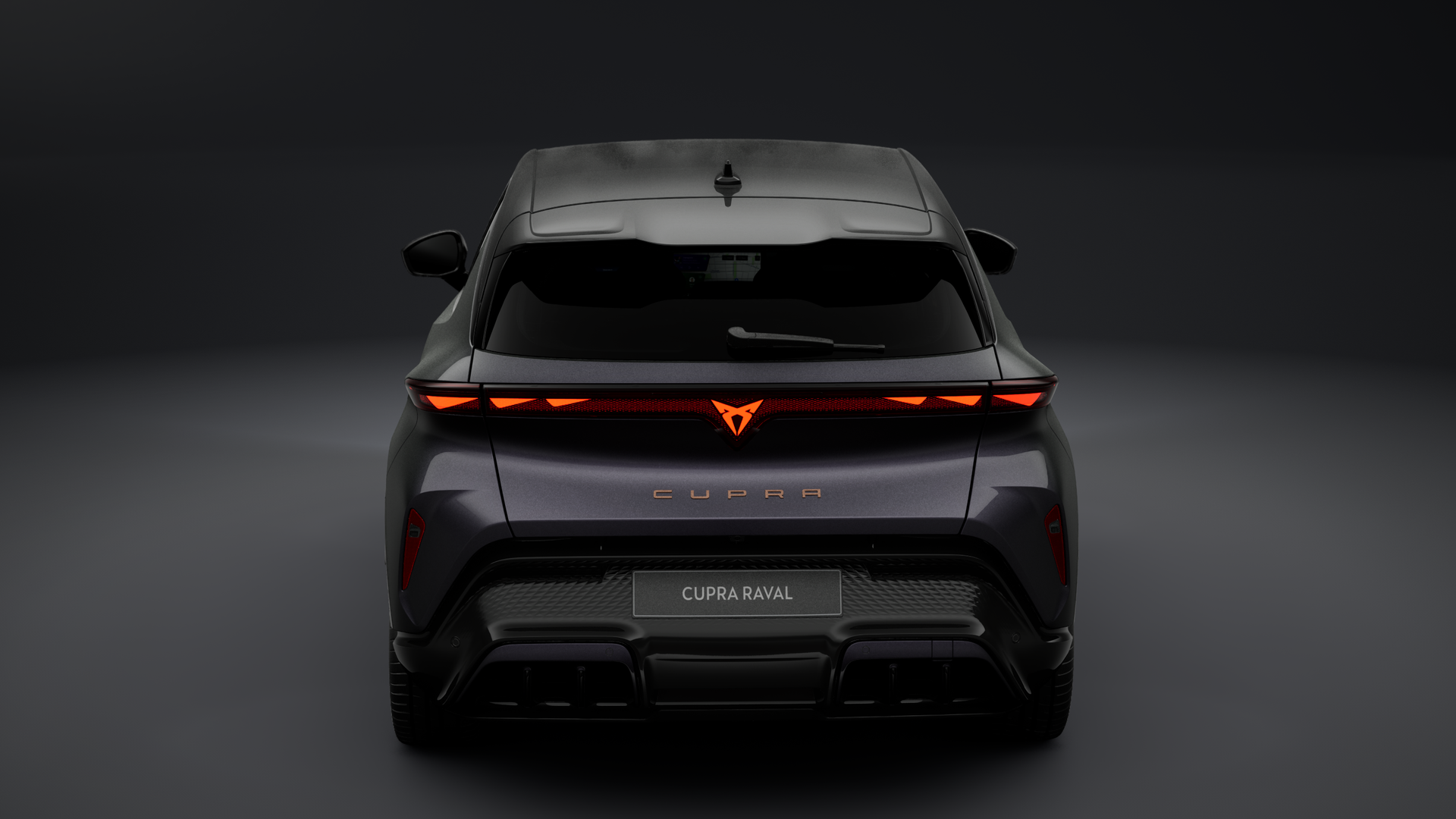 Bild des Autos 2