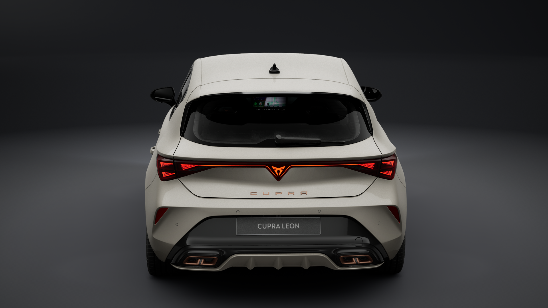 Bild des Autos 2