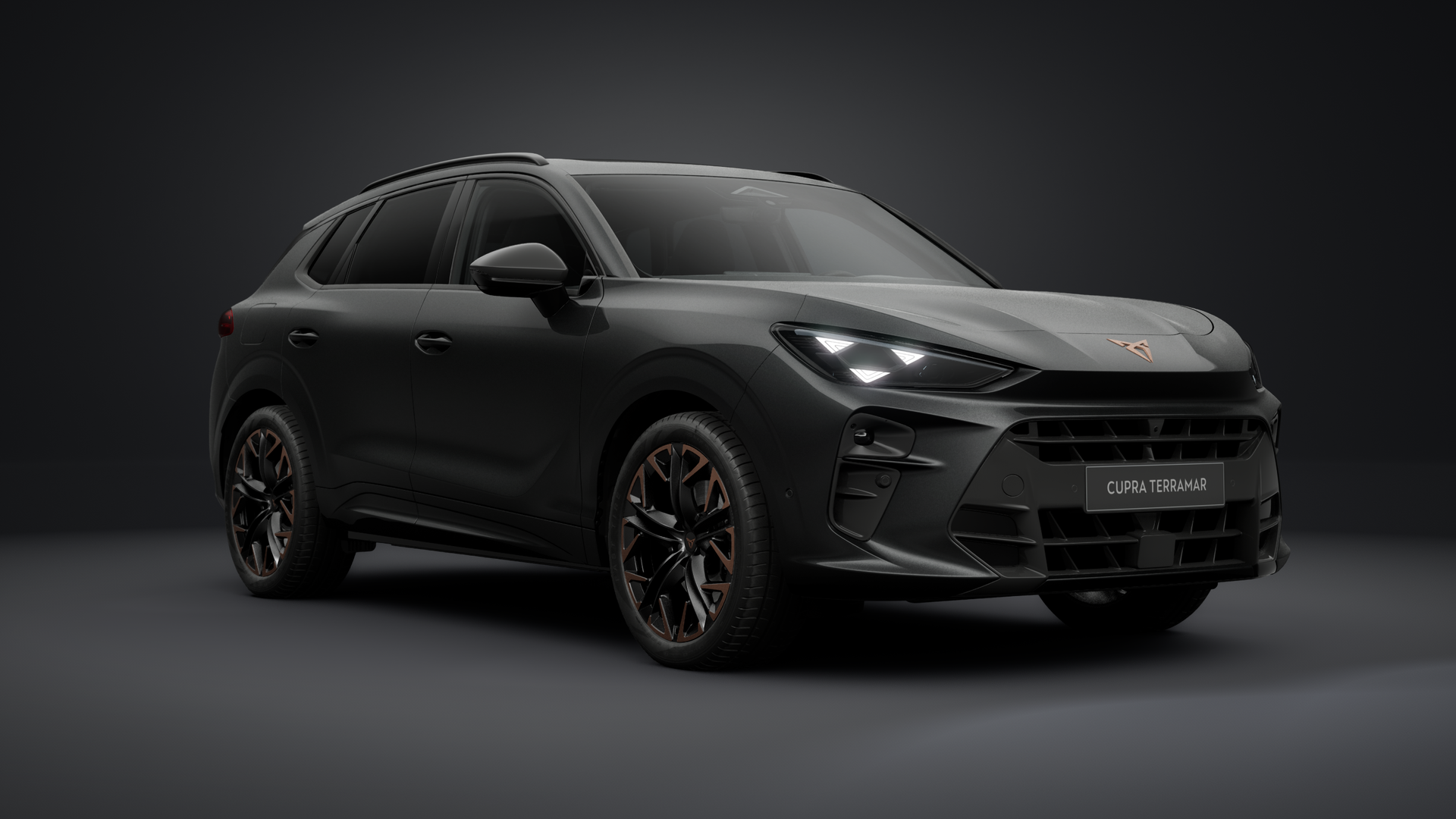 Bild des Autos 3