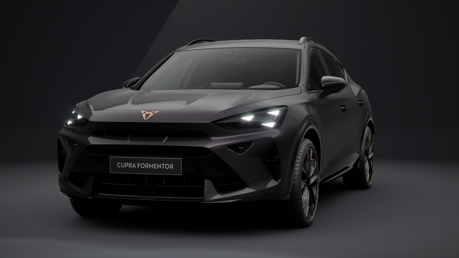 CUPRA Formentor VZ 2.0 TSI 245 kW (333 PS) 7-Gang DSG 4Drive (1204790622026)