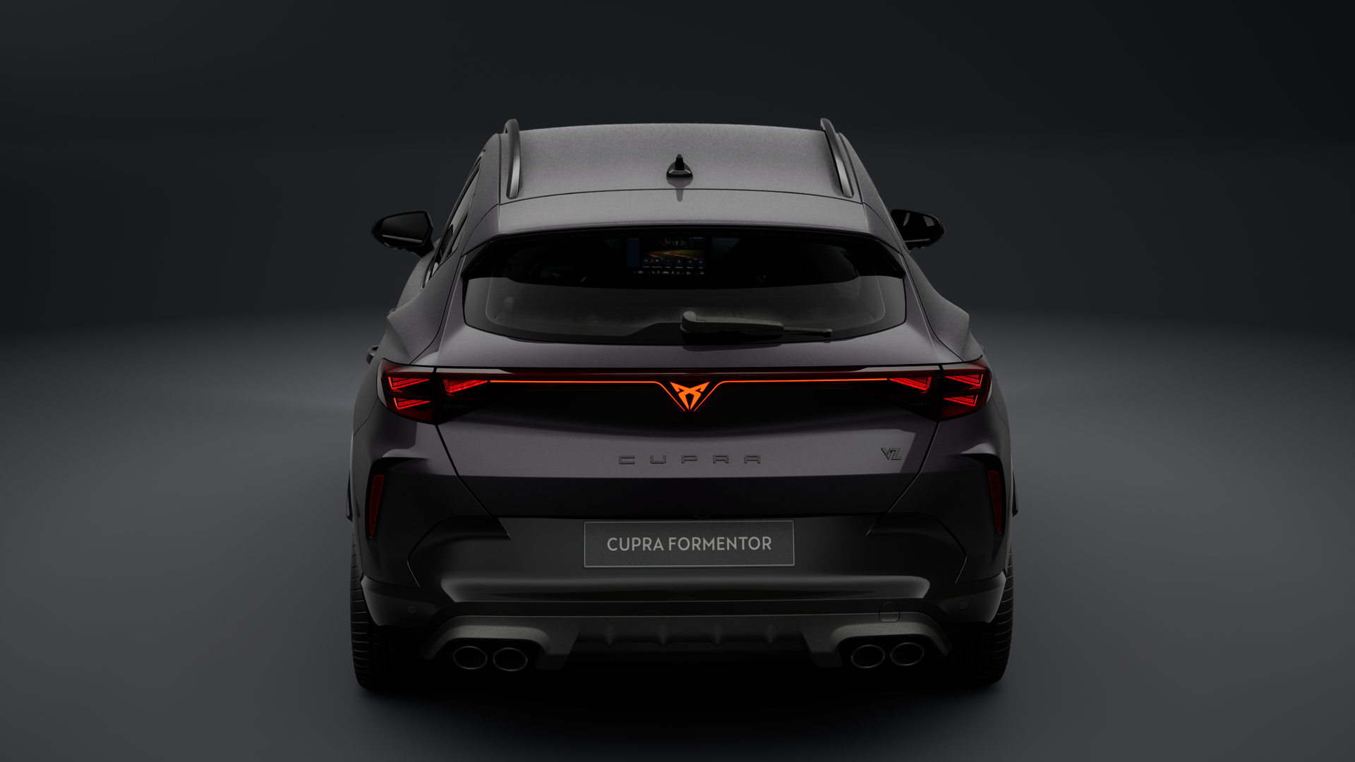 Bild des Autos 2