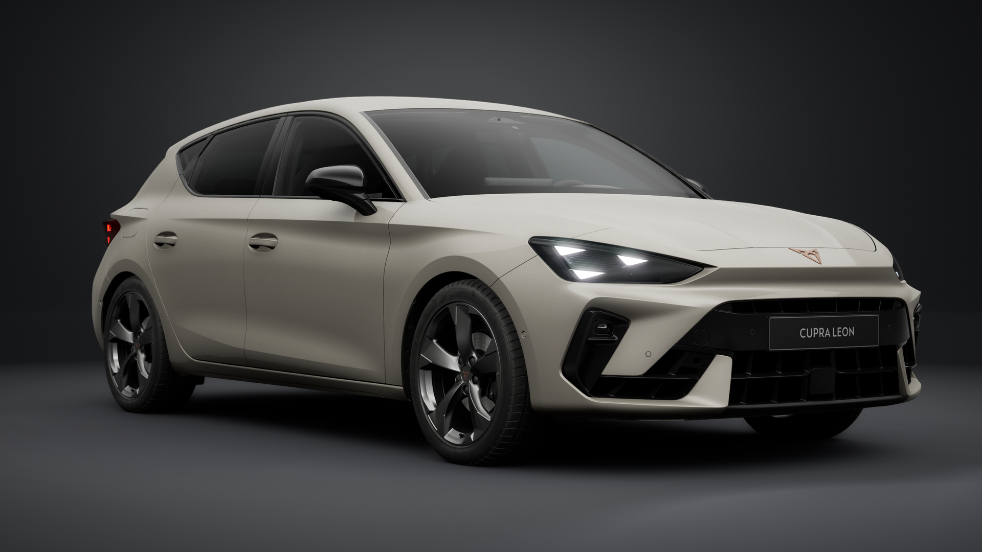 Bild des Autos 3