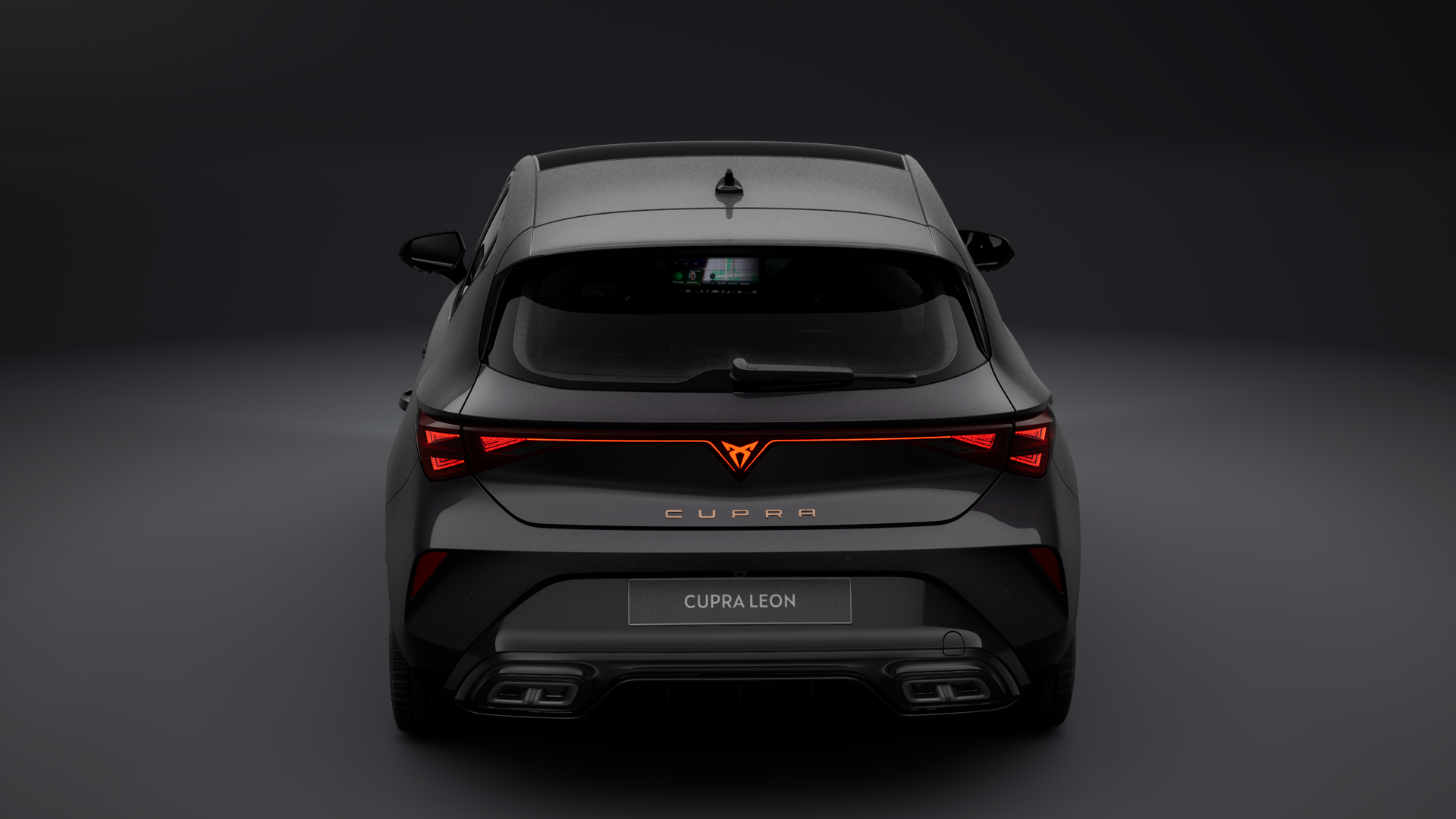 Bild des Autos 2