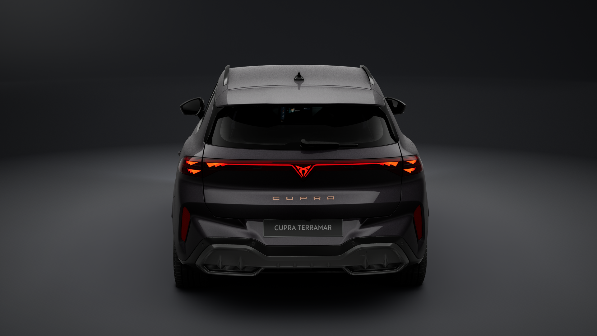 Bild des Autos 2