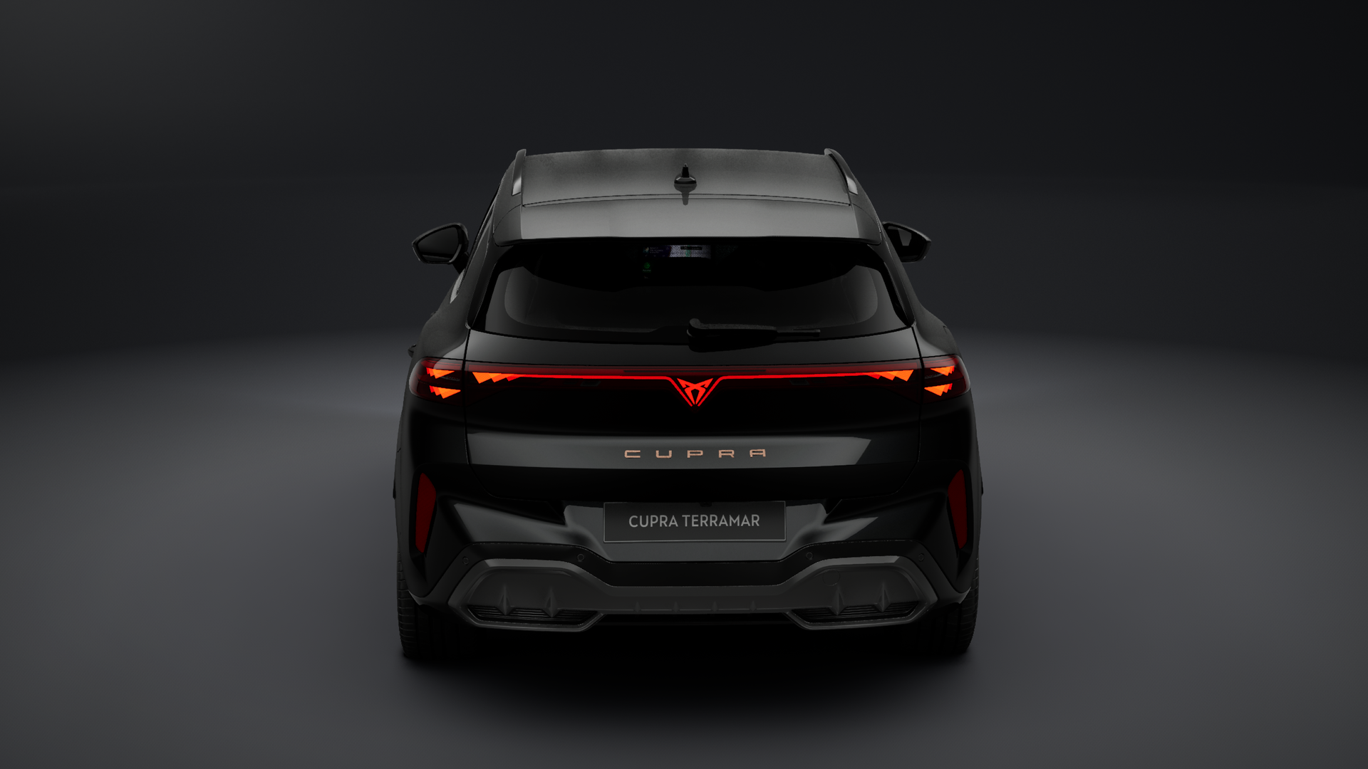 Bild des Autos 2