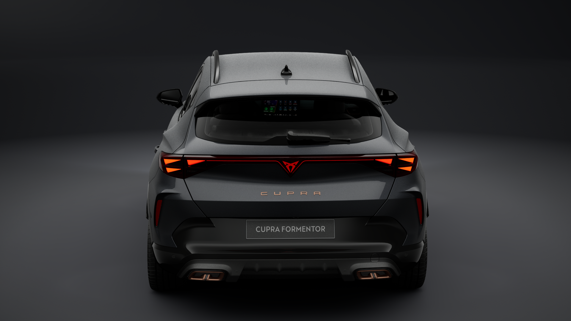 Bild des Autos 2