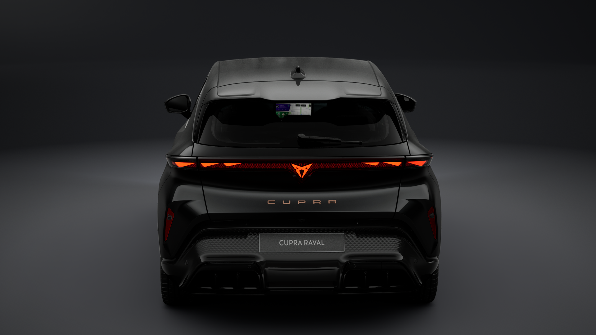 Bild des Autos 2