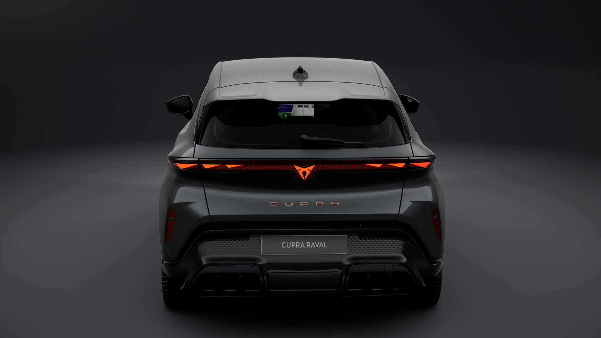 Bild des Autos 2