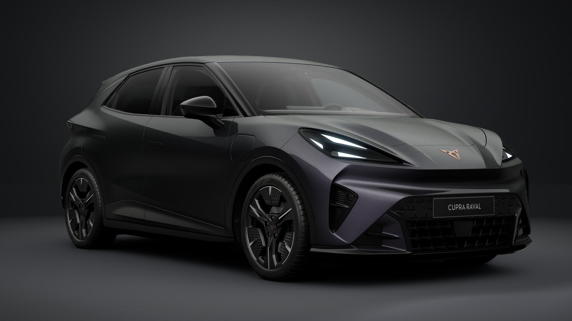 Bild des Autos 3