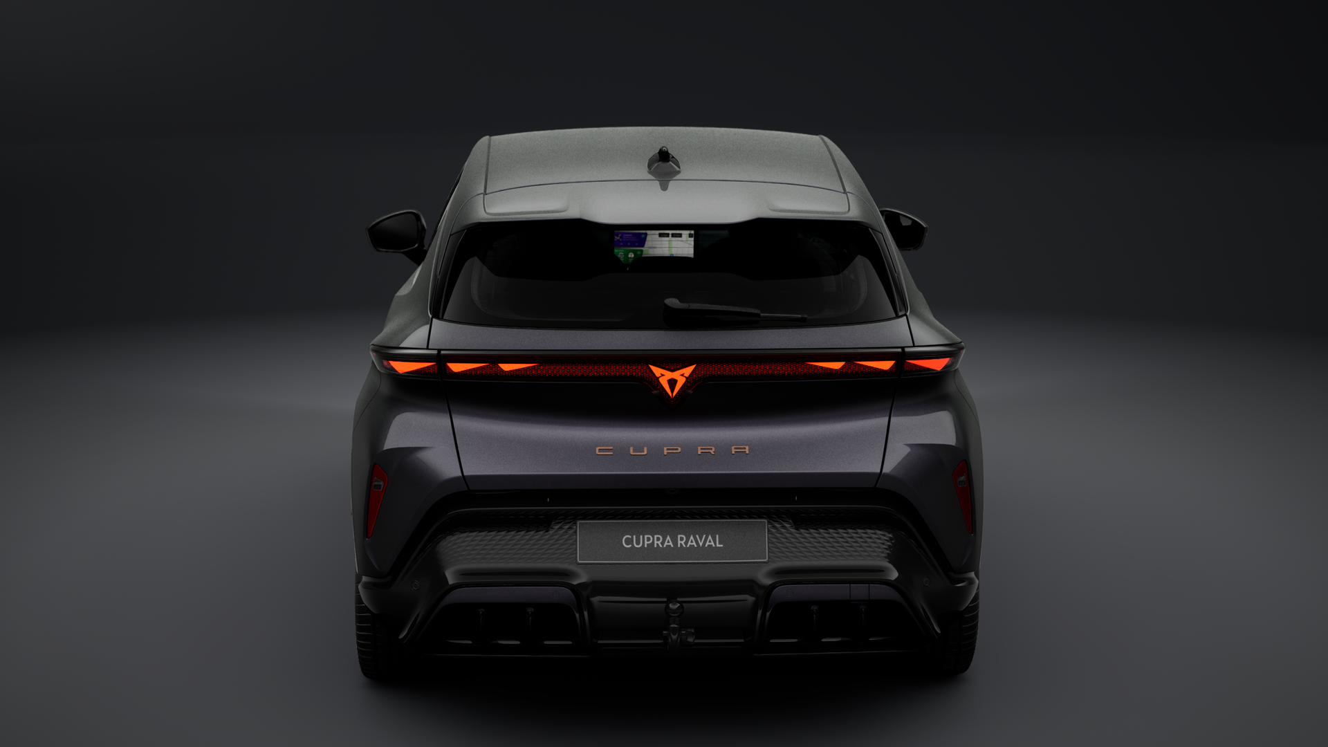 Bild des Autos 2
