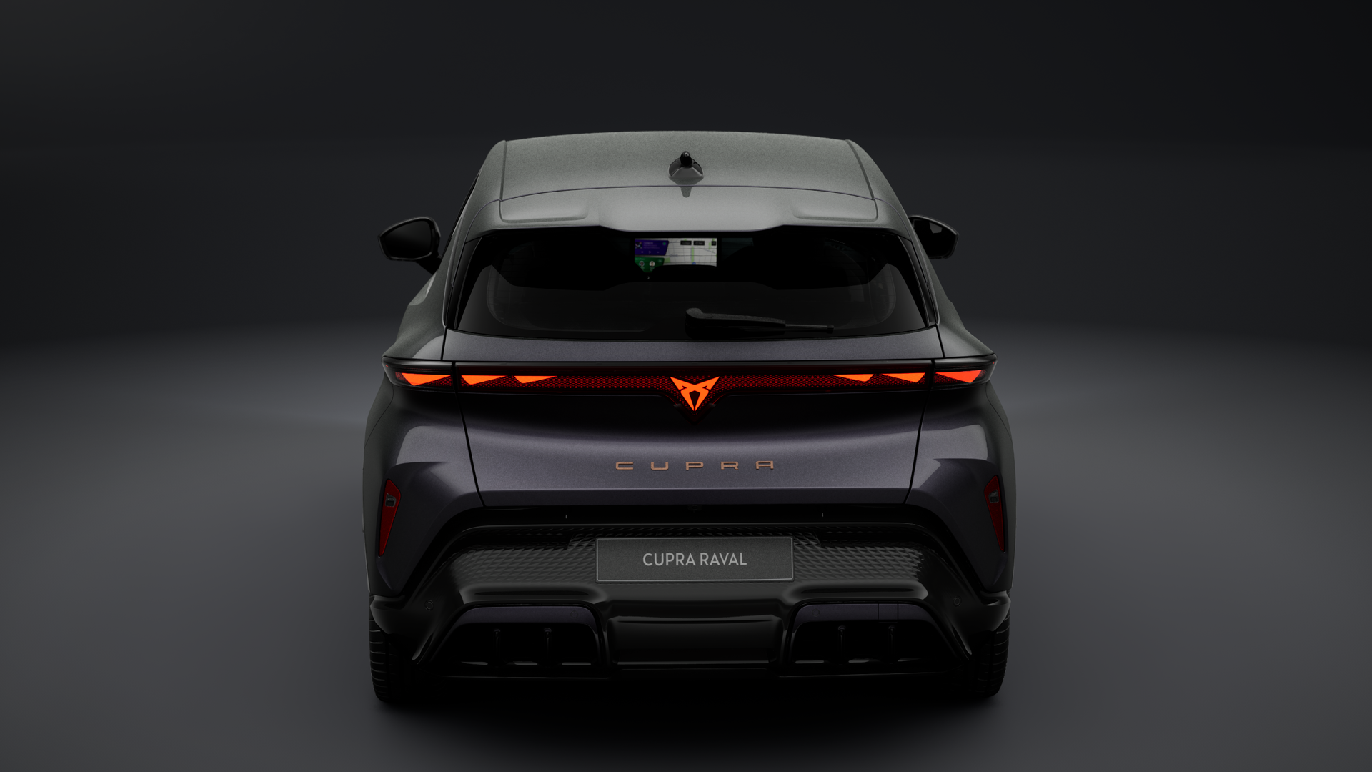 Bild des Autos 2