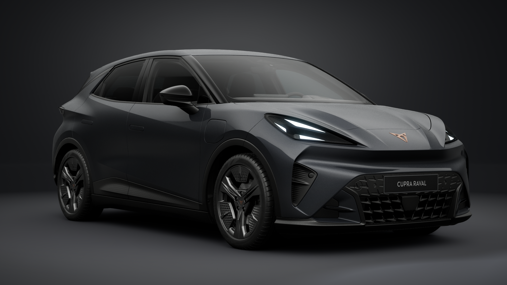 Bild des Autos 3