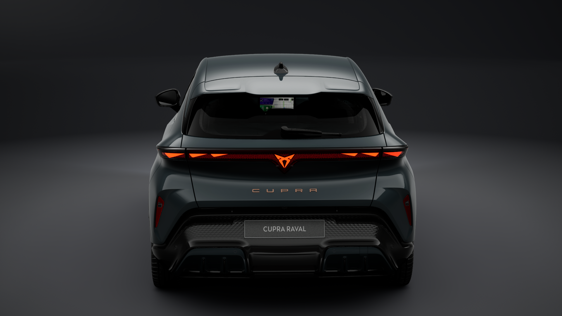 Bild des Autos 2