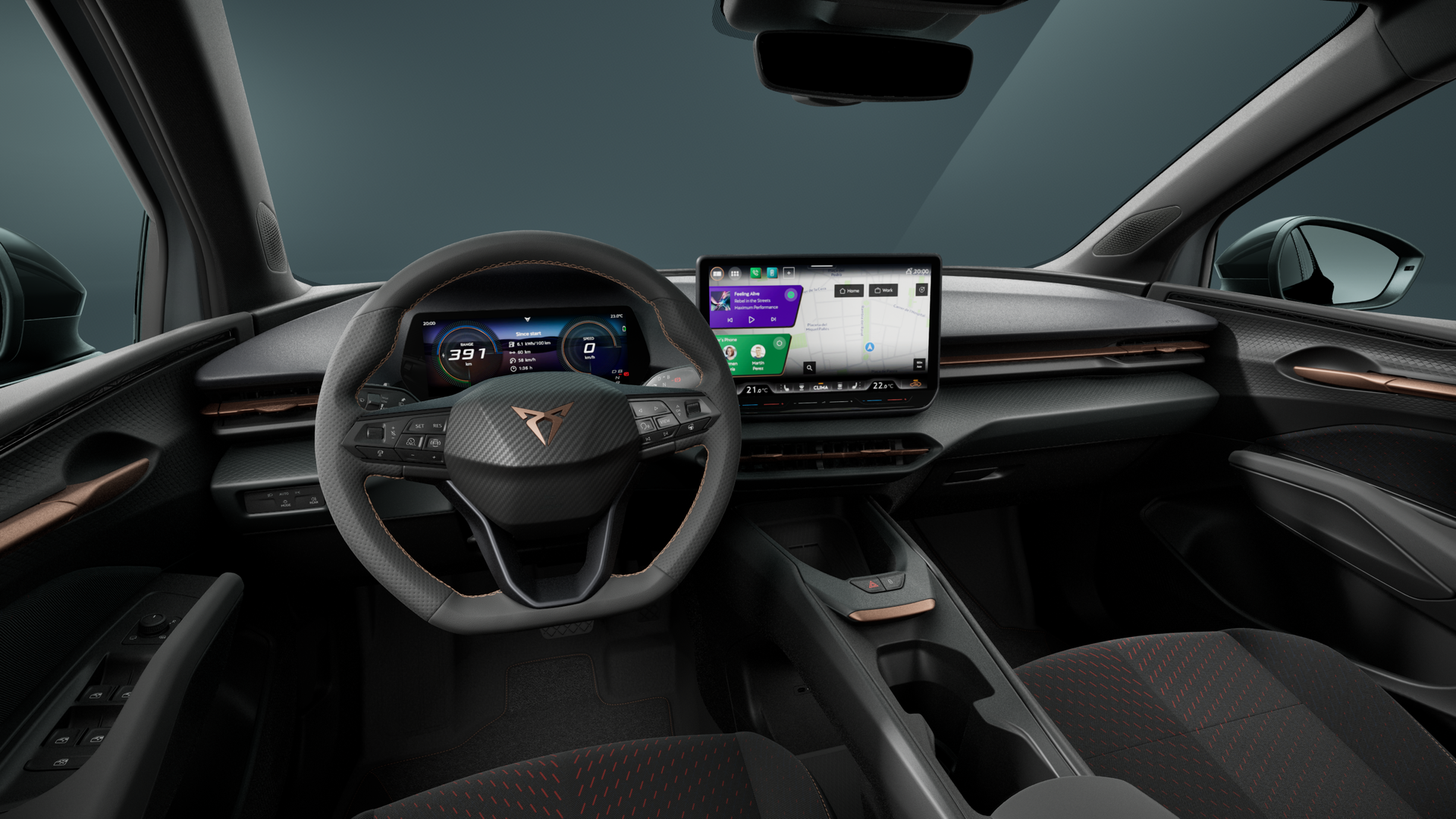 Bild des Autos 5